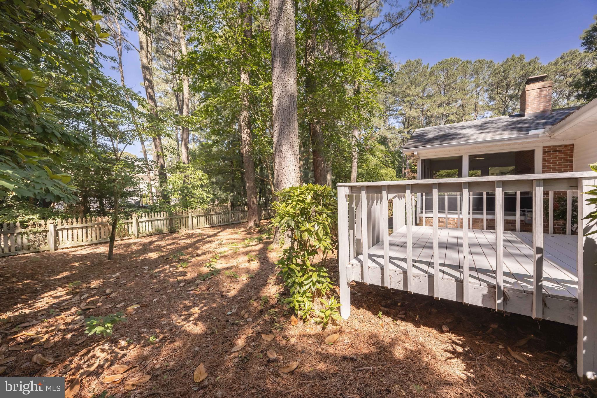 COVERED BRIDGE ESTATES - Residential