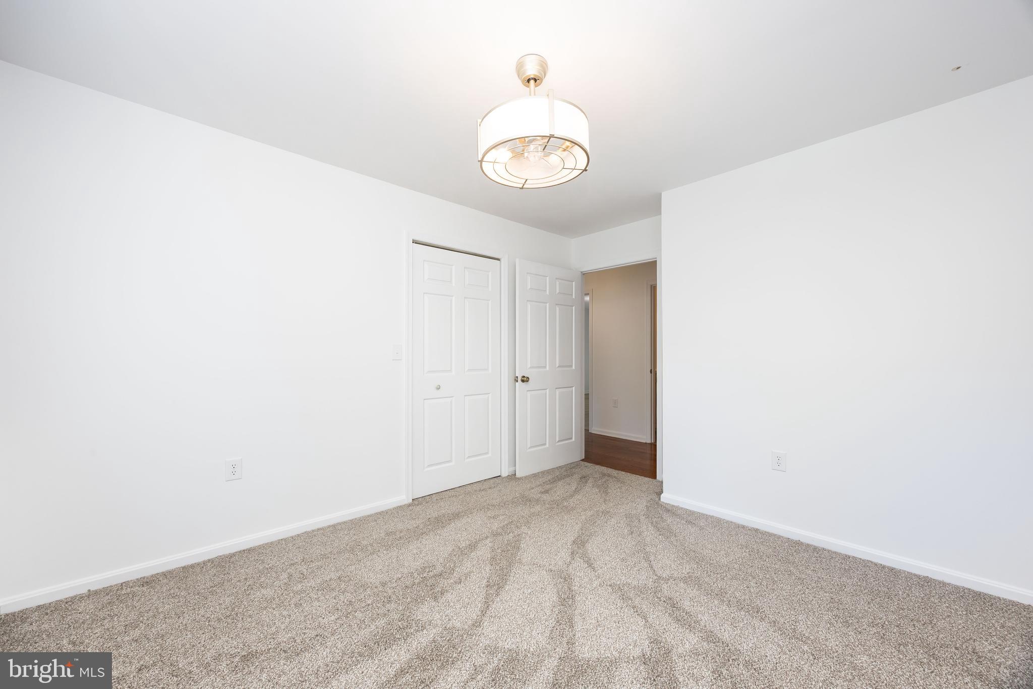 COVERED BRIDGE ESTATES - Residential
