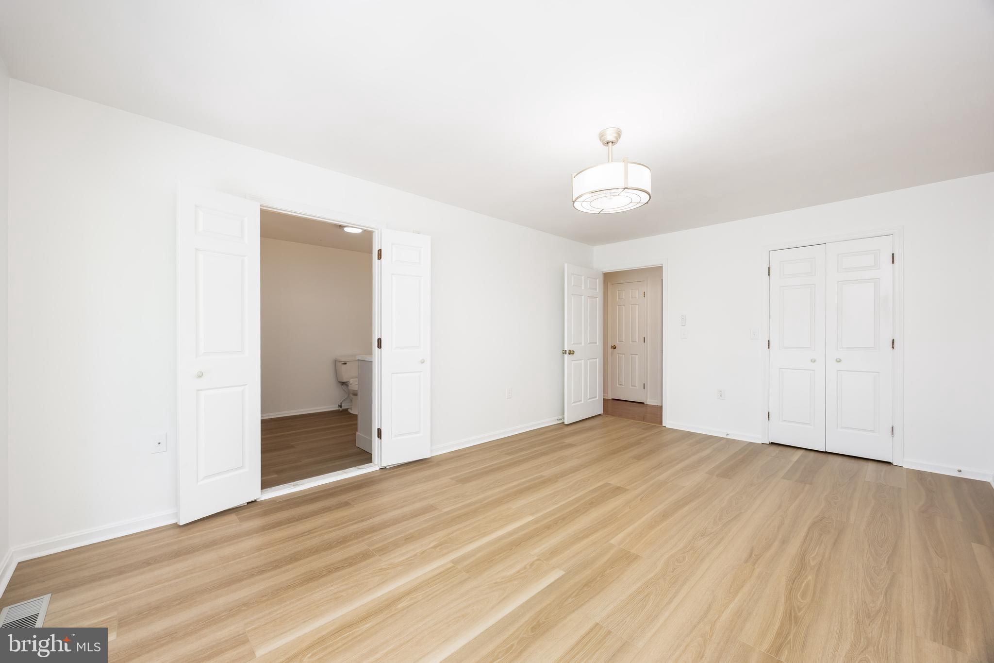 COVERED BRIDGE ESTATES - Residential