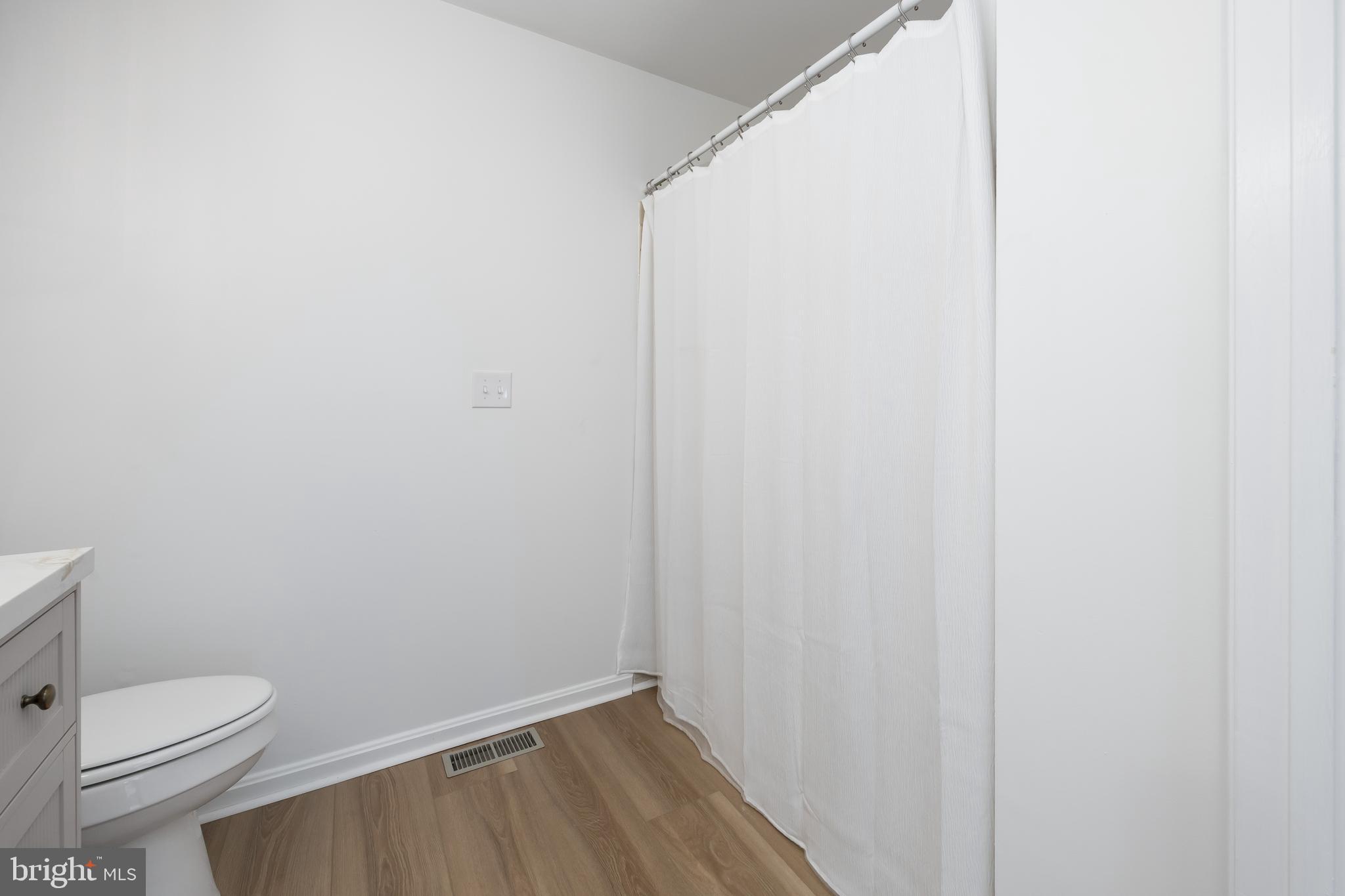 COVERED BRIDGE ESTATES - Residential