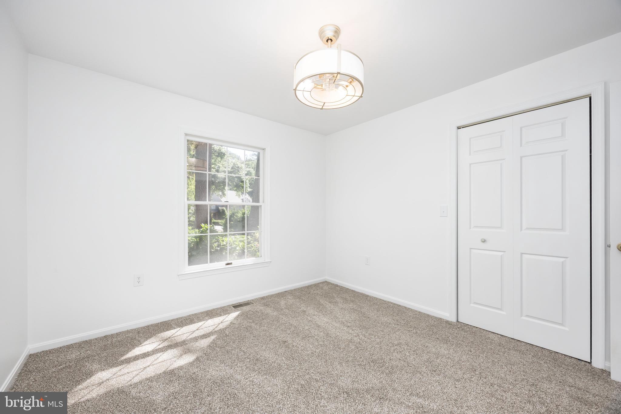 COVERED BRIDGE ESTATES - Residential