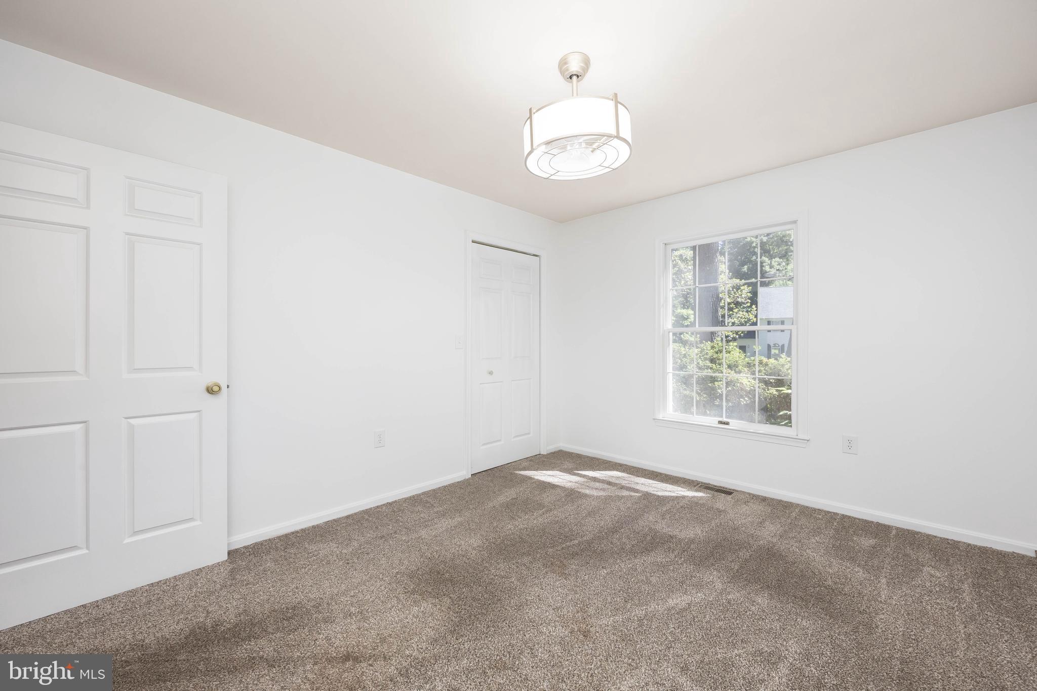 COVERED BRIDGE ESTATES - Residential