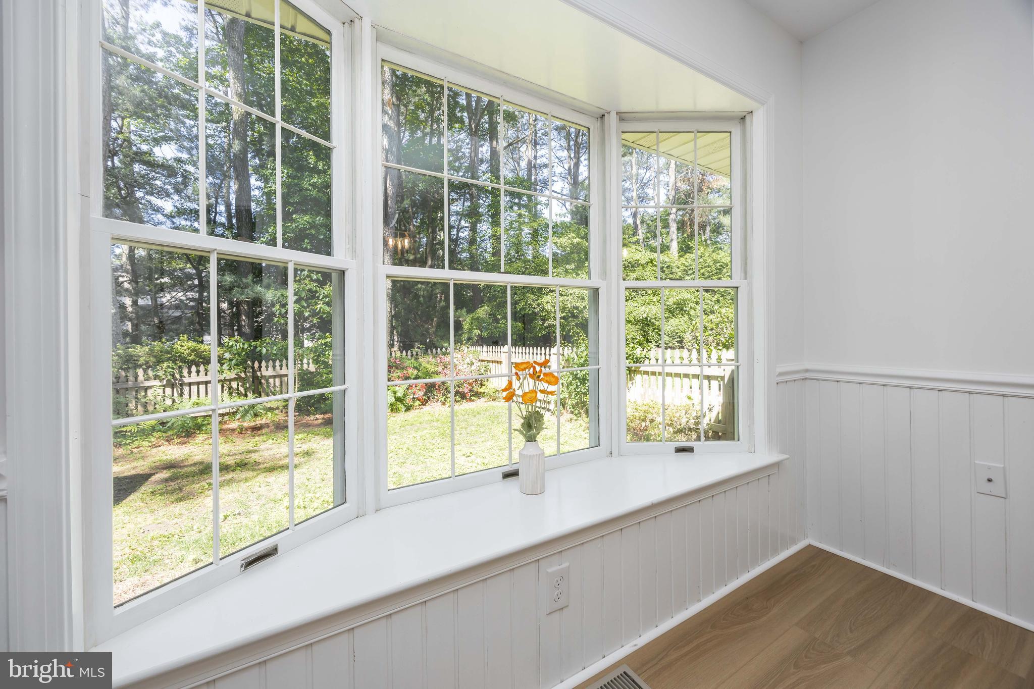 COVERED BRIDGE ESTATES - Residential