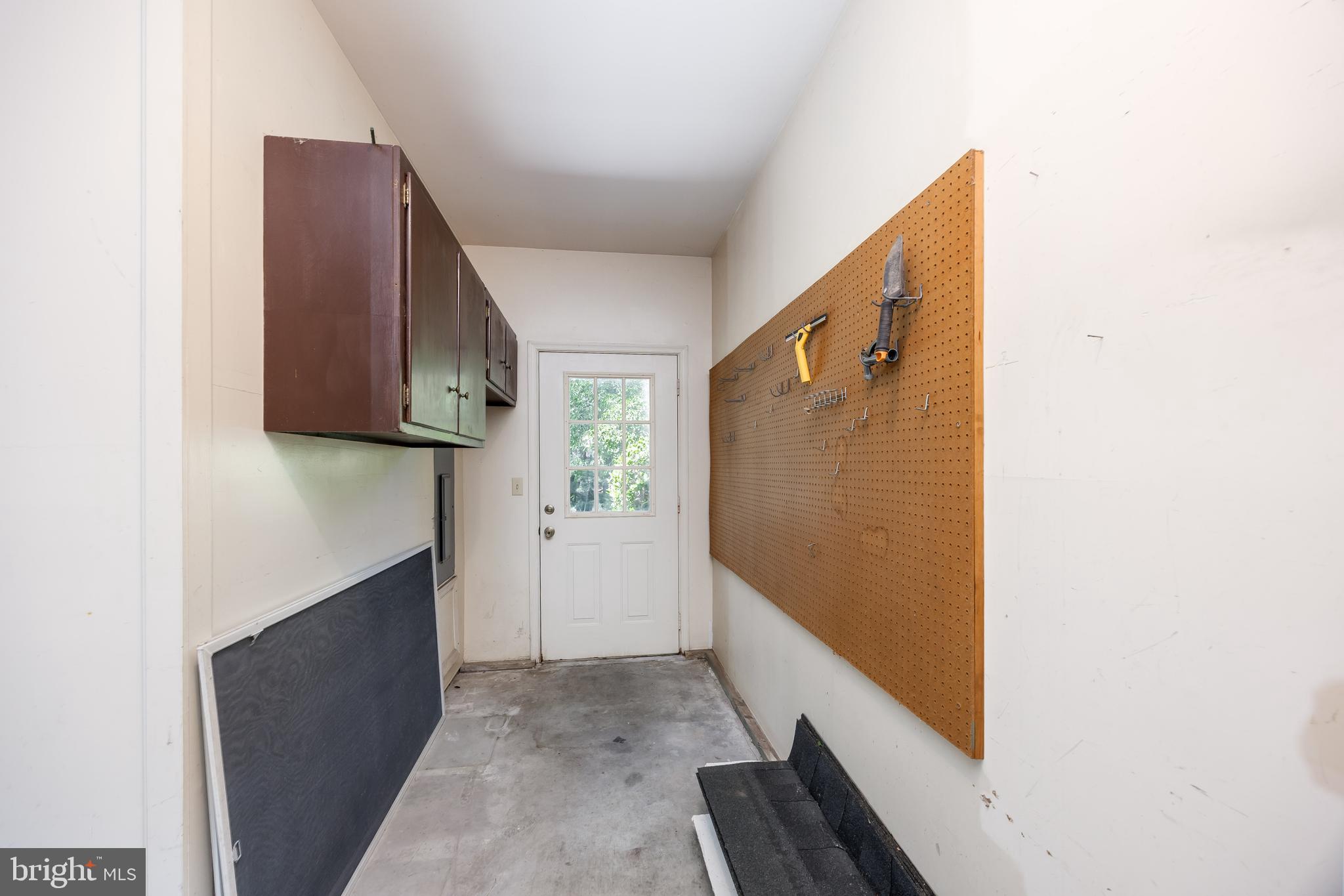 COVERED BRIDGE ESTATES - Residential