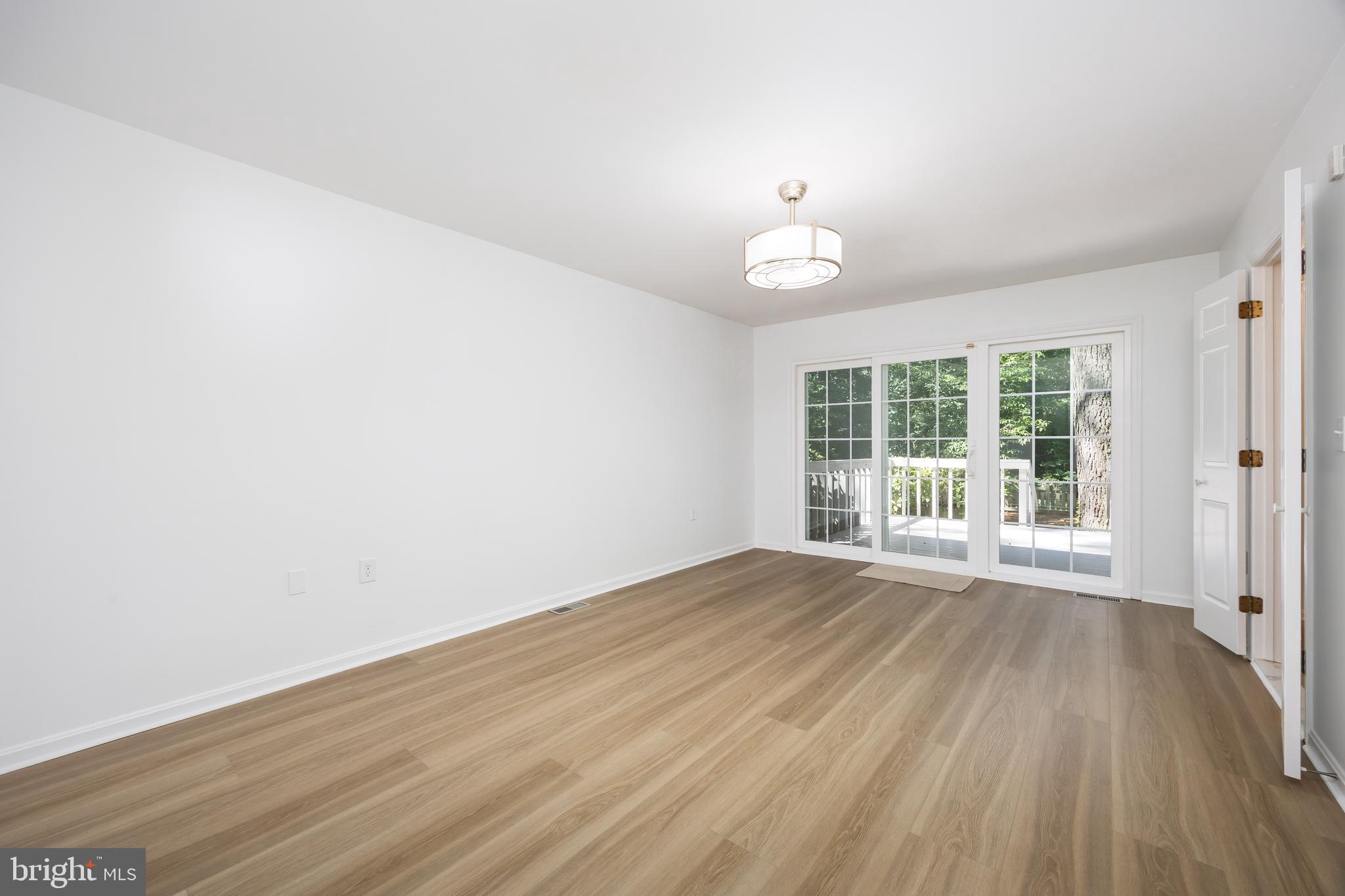 COVERED BRIDGE ESTATES - Residential