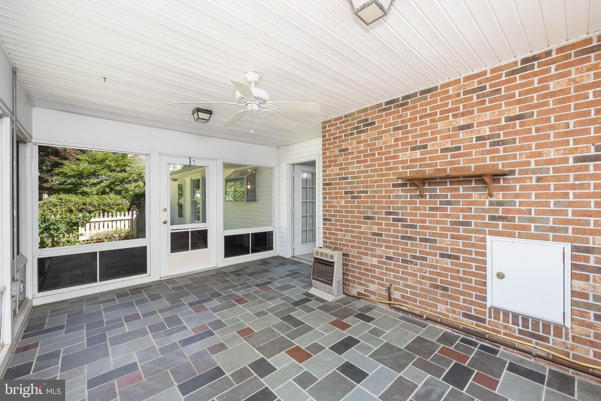 COVERED BRIDGE ESTATES - Residential