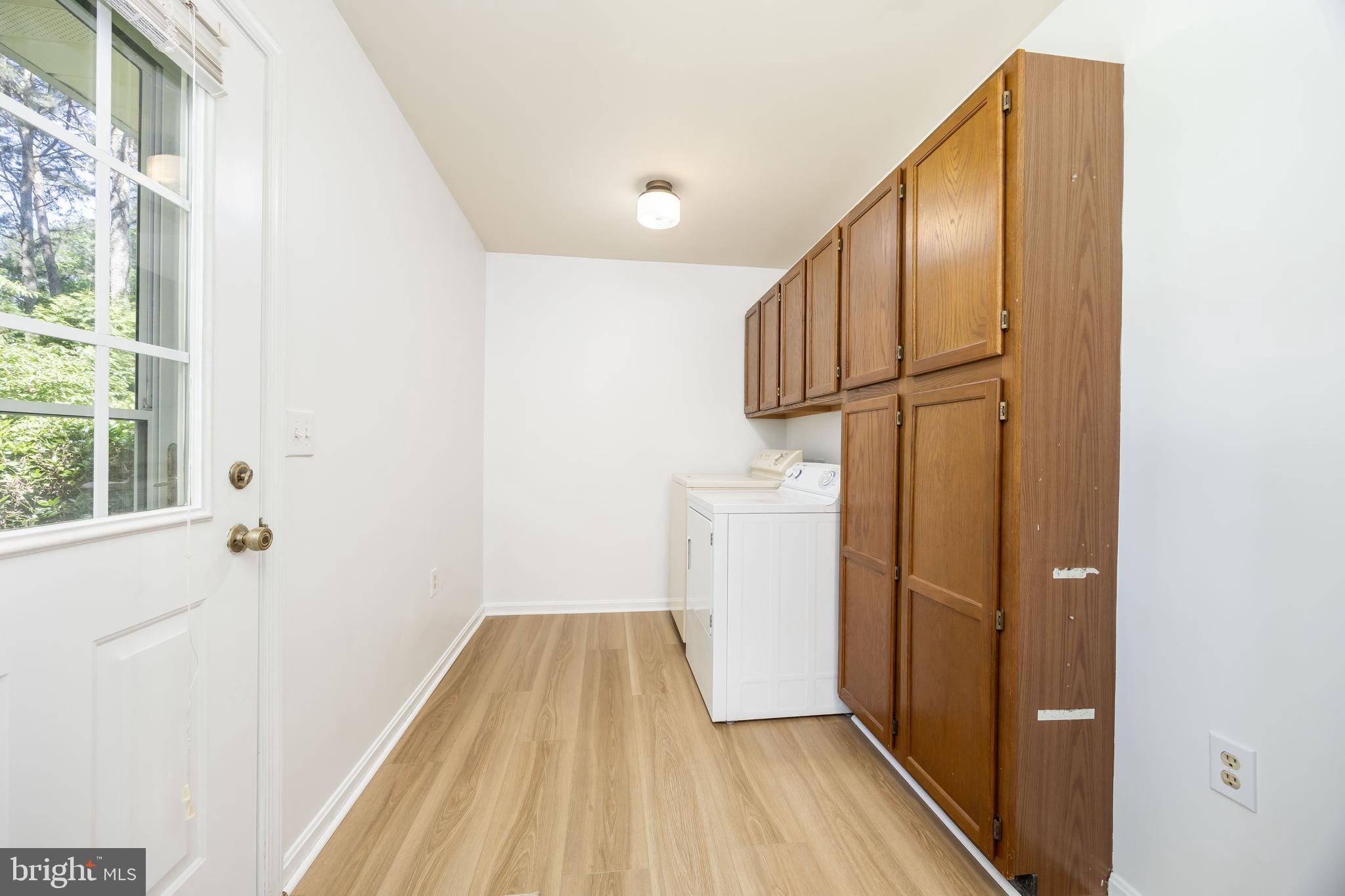 COVERED BRIDGE ESTATES - Residential
