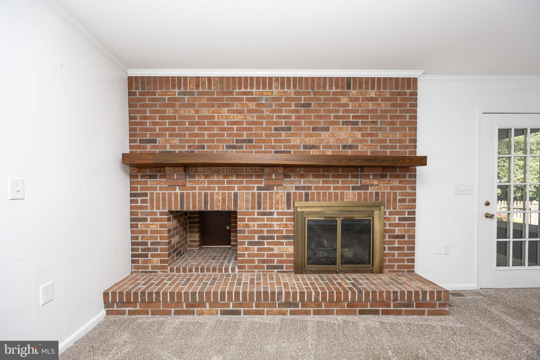 COVERED BRIDGE ESTATES - Residential