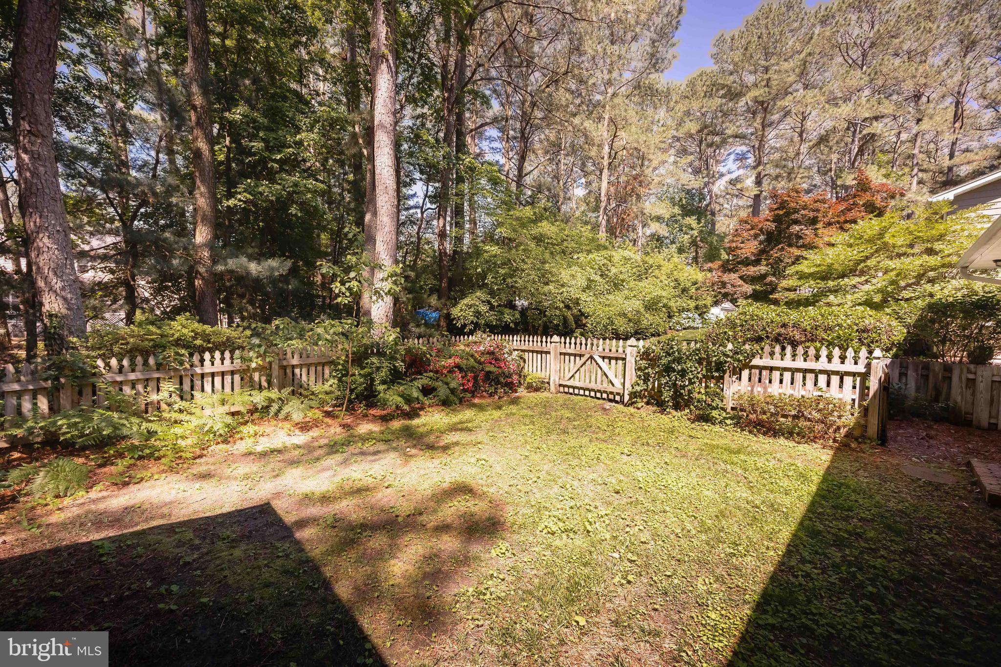 COVERED BRIDGE ESTATES - Residential