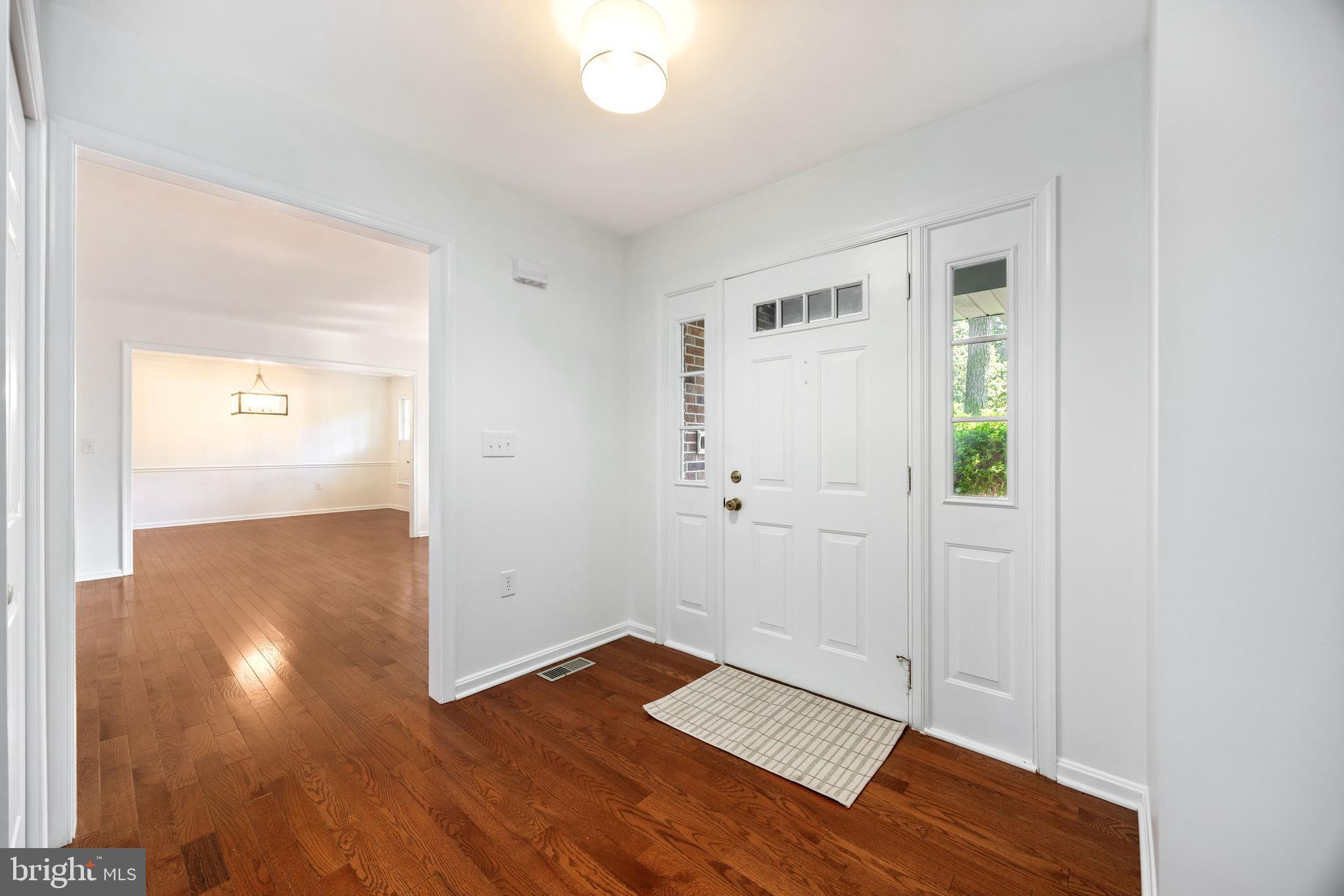 COVERED BRIDGE ESTATES - Residential
