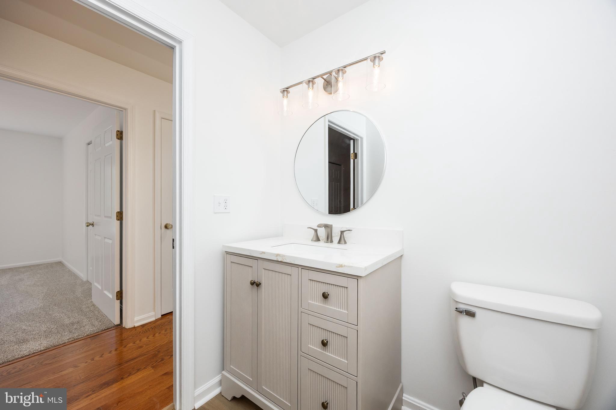 COVERED BRIDGE ESTATES - Residential