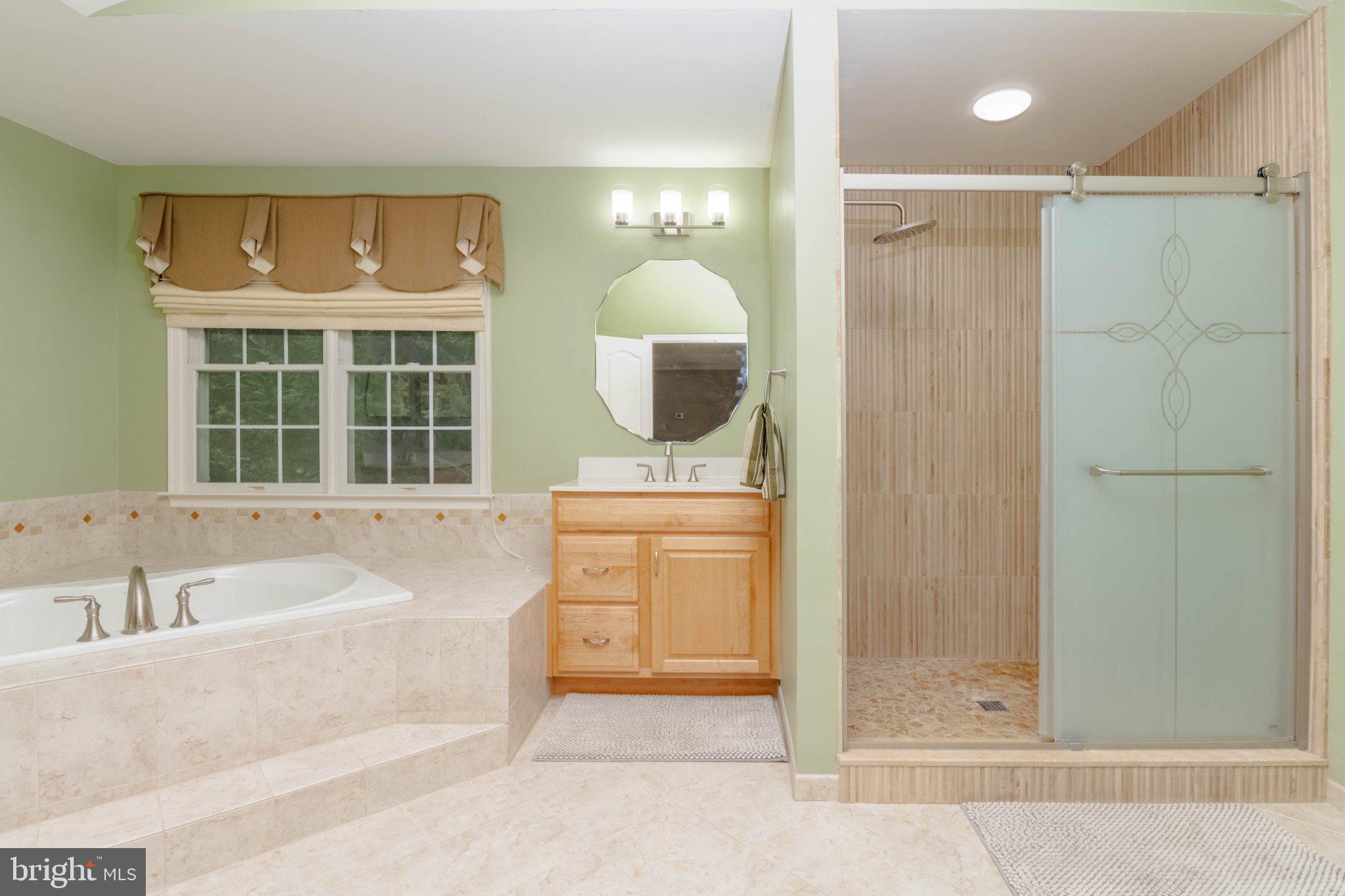 HARFORD GREEN - Residential