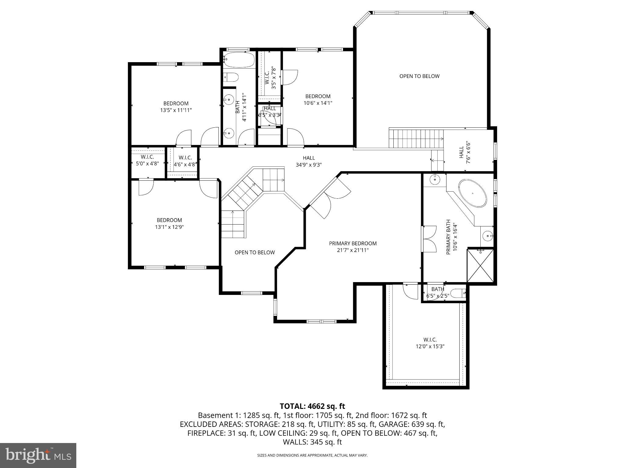 HARFORD GREEN - Residential