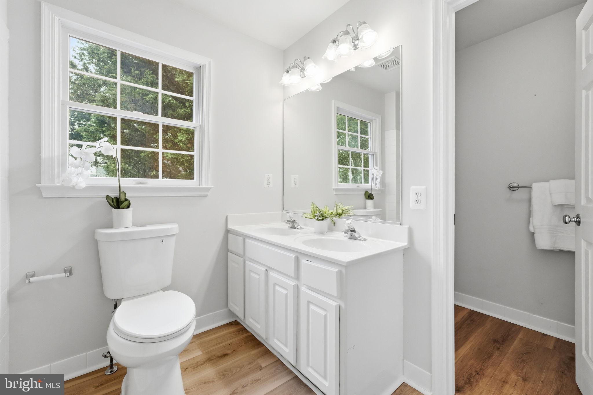 TOWN OF PURCELLVILLE - Residential