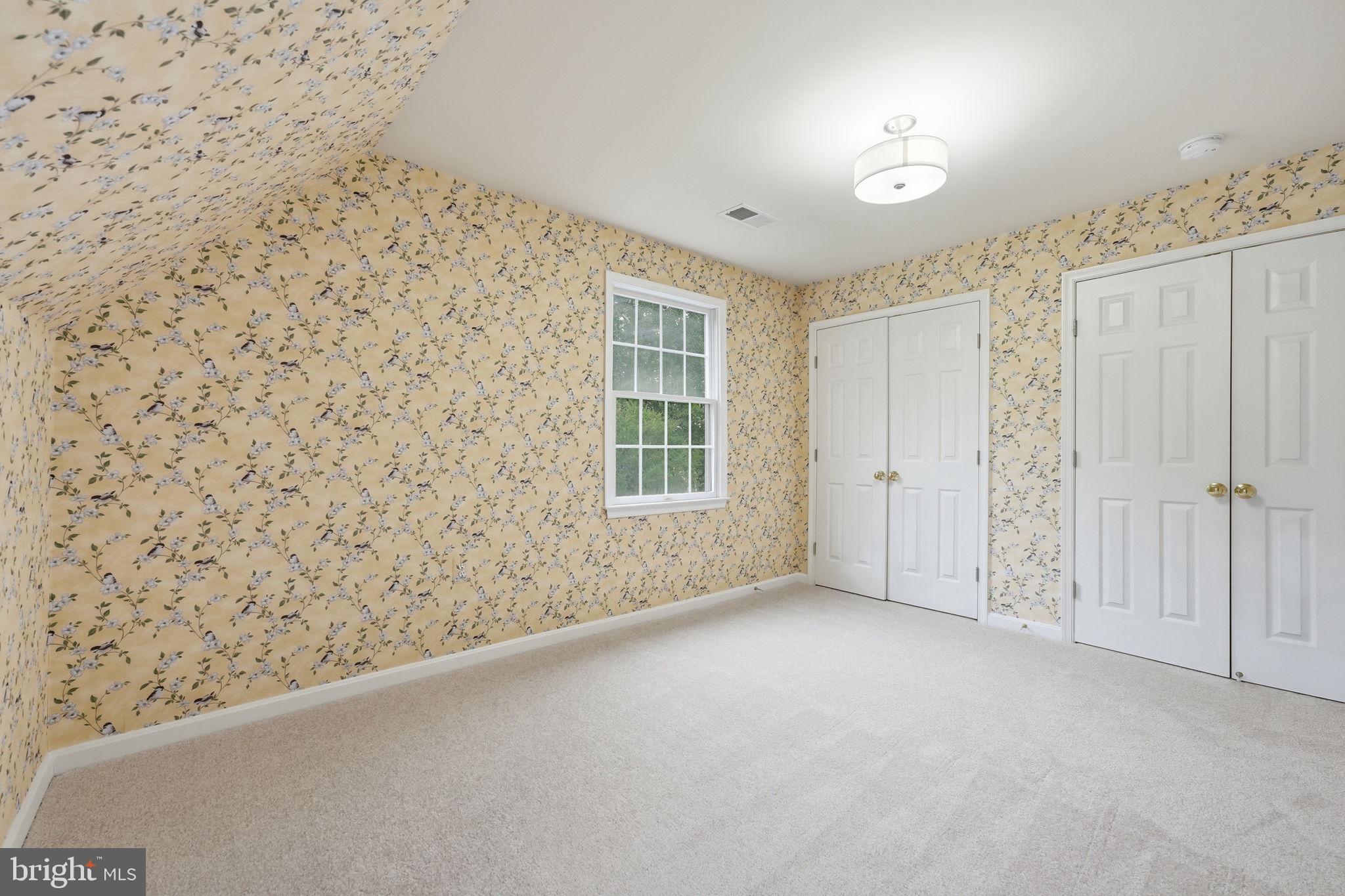 TOWN OF PURCELLVILLE - Residential