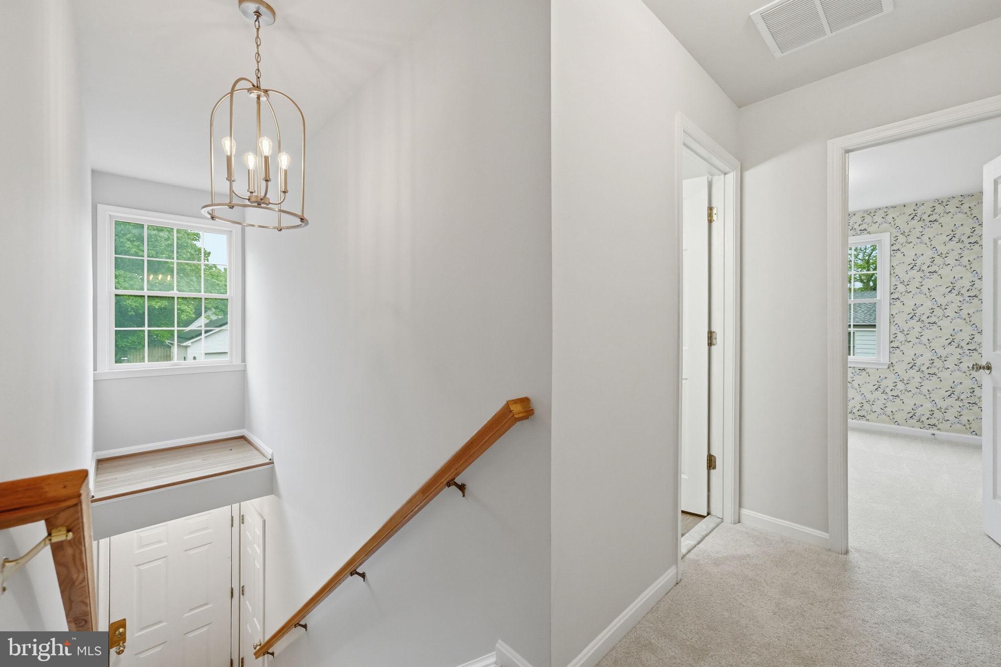 TOWN OF PURCELLVILLE - Residential