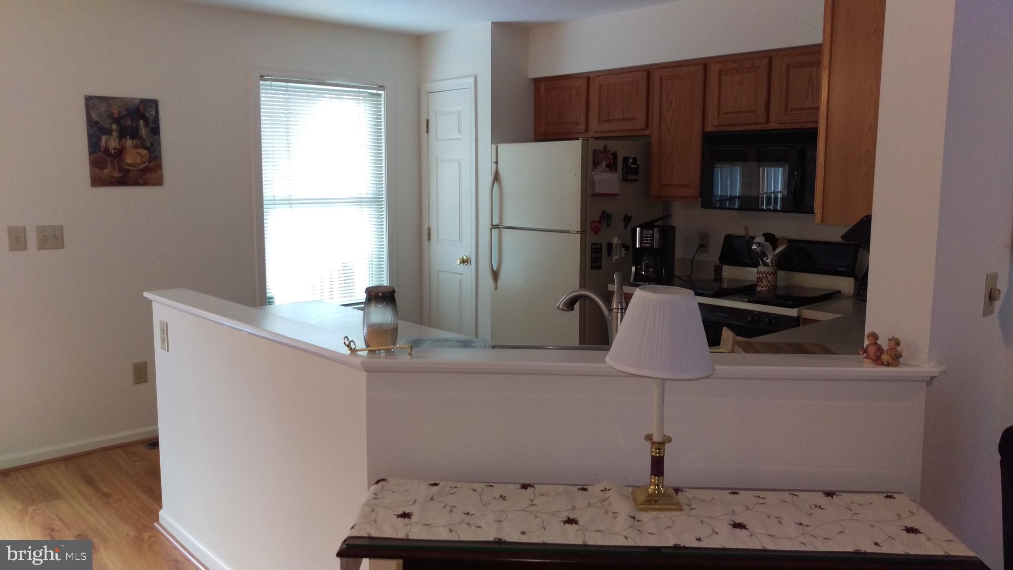 MIDDLETON ESTATES - Residential