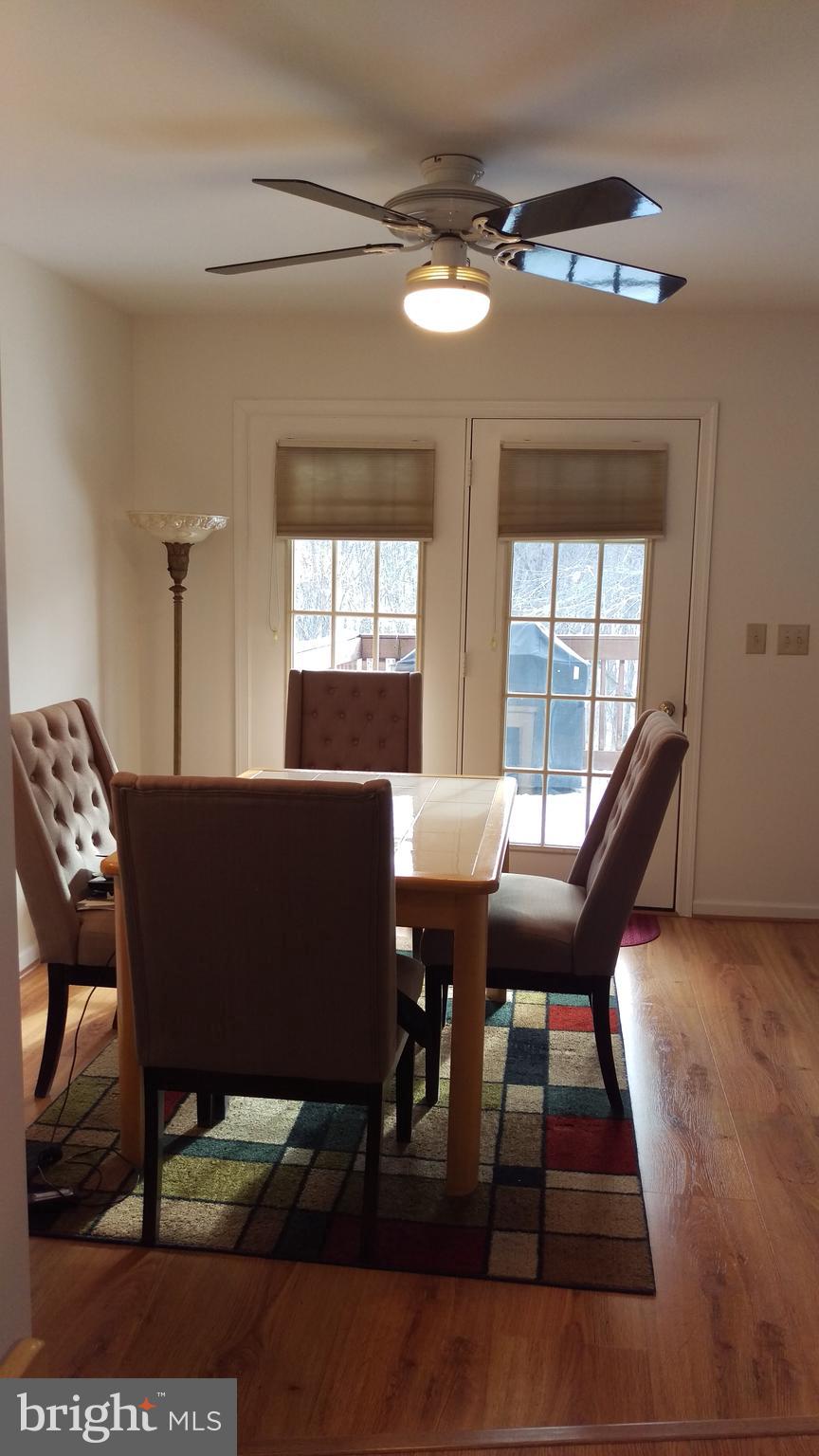 MIDDLETON ESTATES - Residential