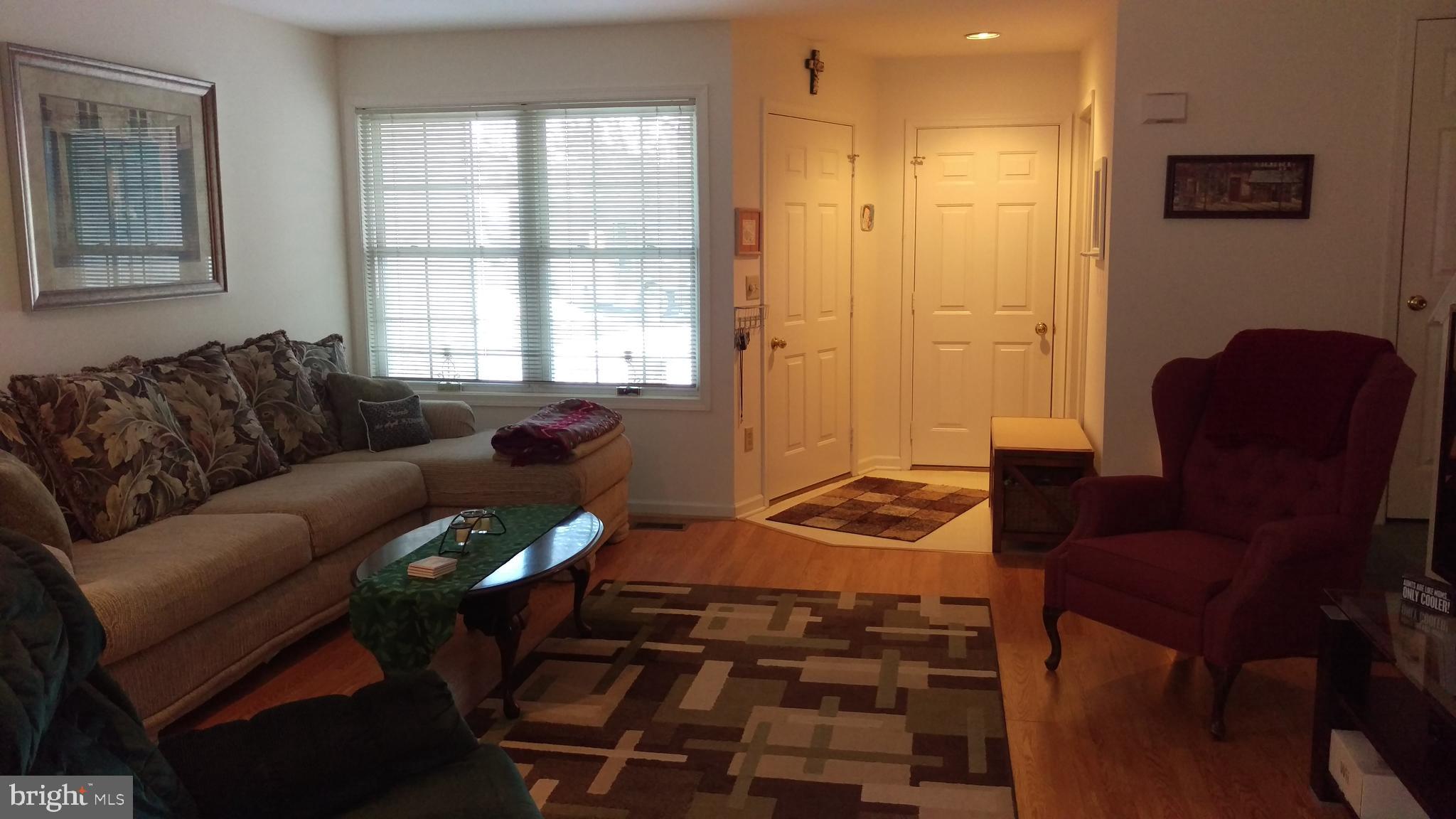 MIDDLETON ESTATES - Residential