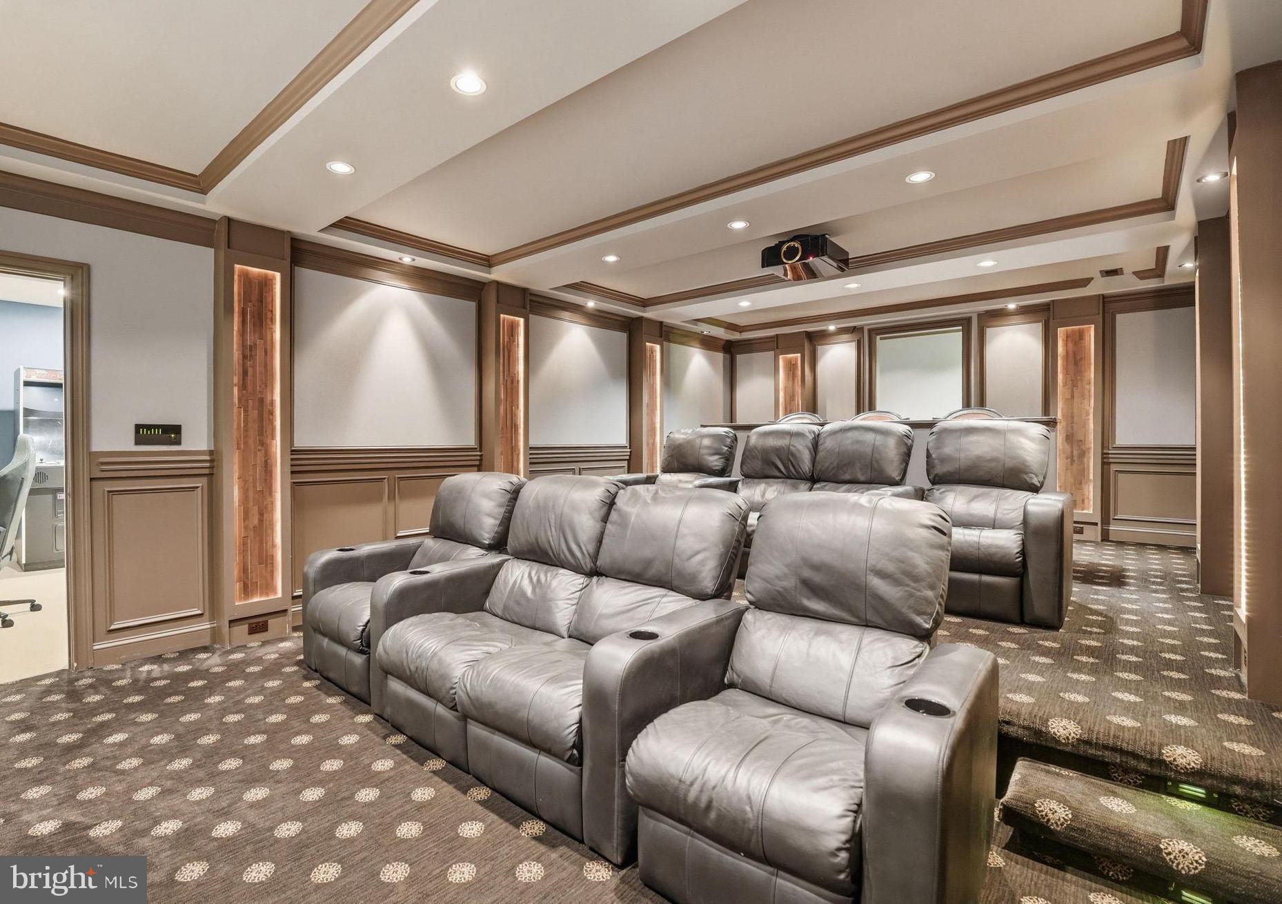 SHENSTONE - Residential