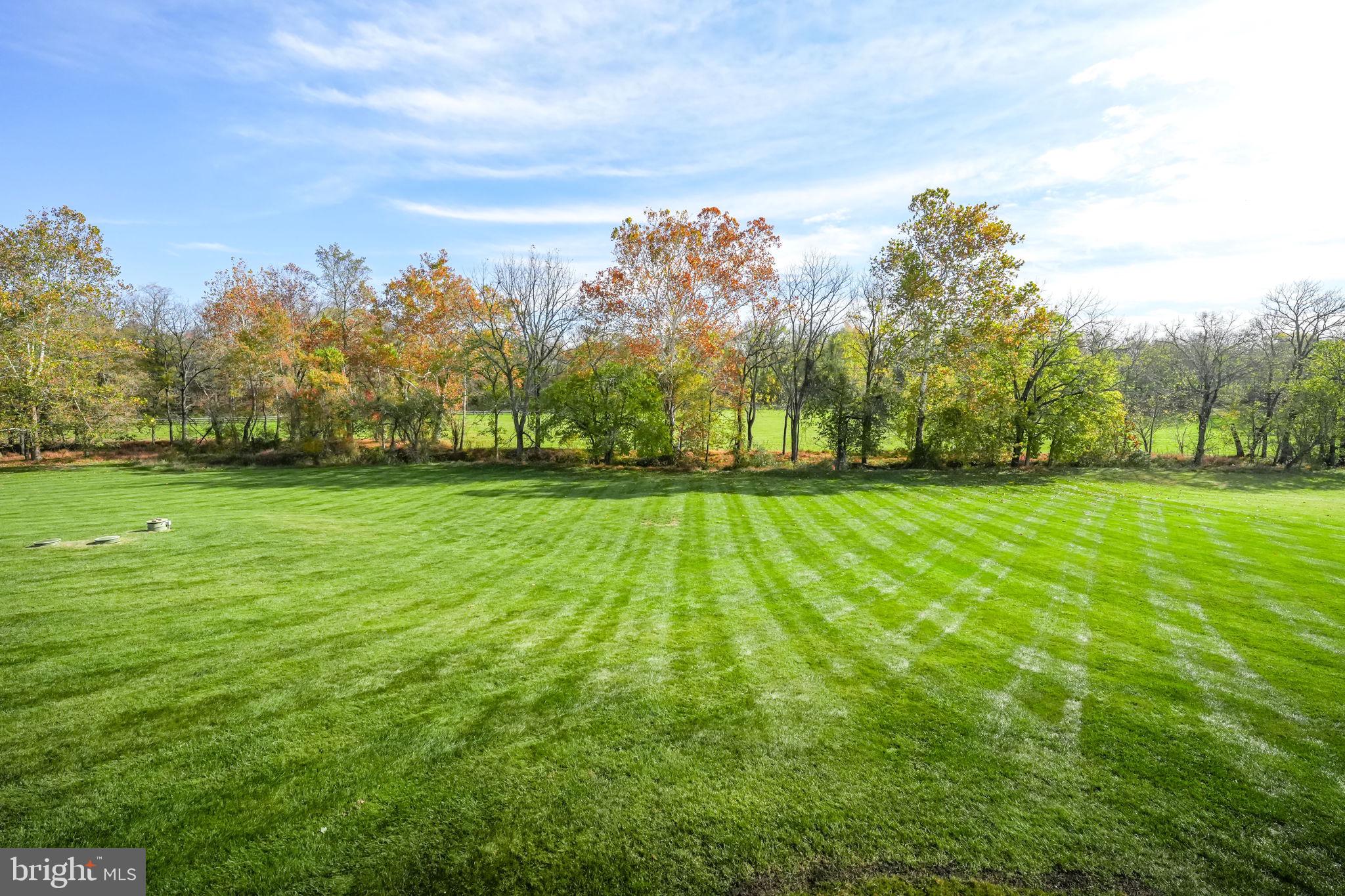 SHENSTONE - Residential