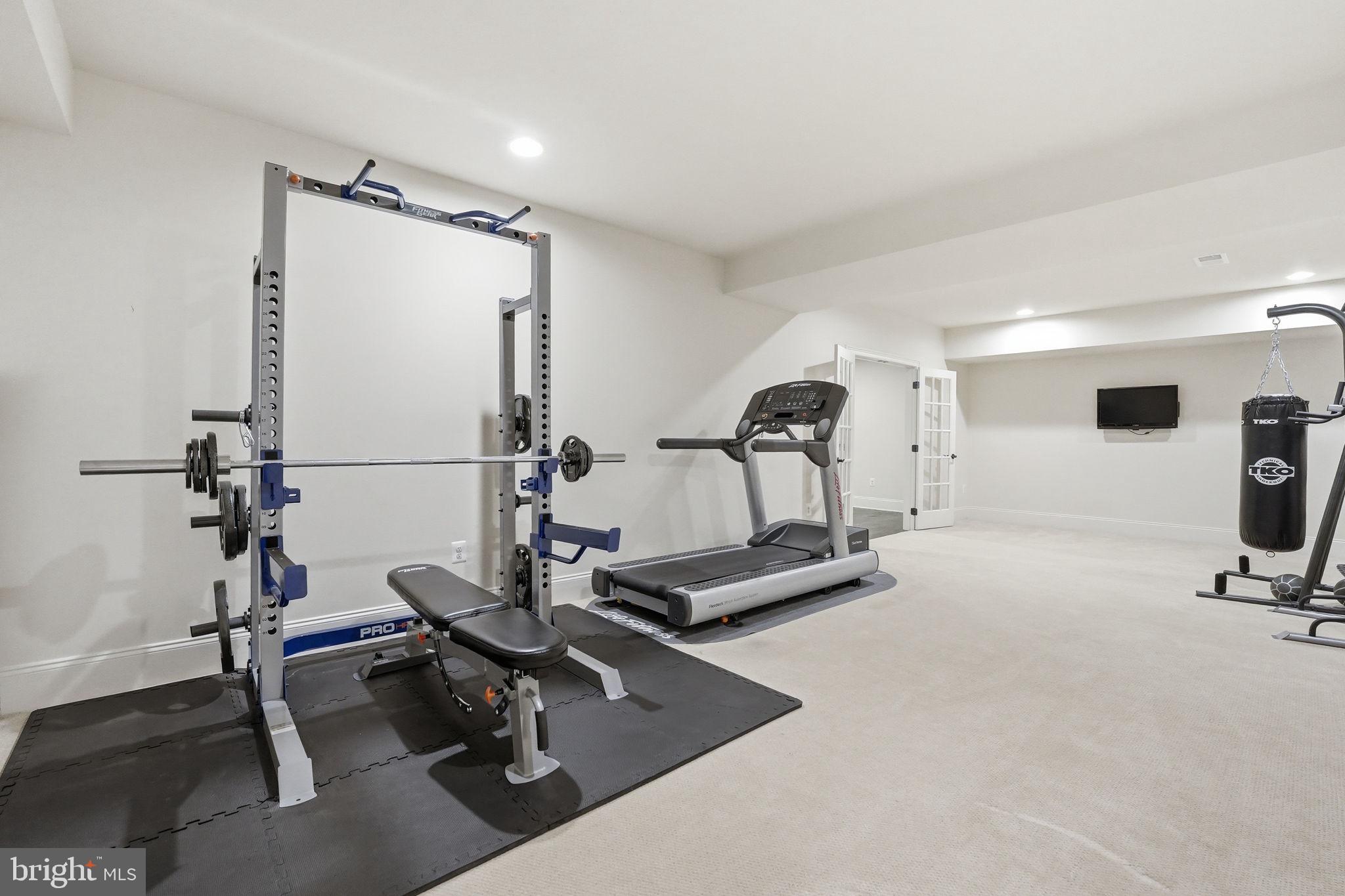 SHENSTONE - Residential