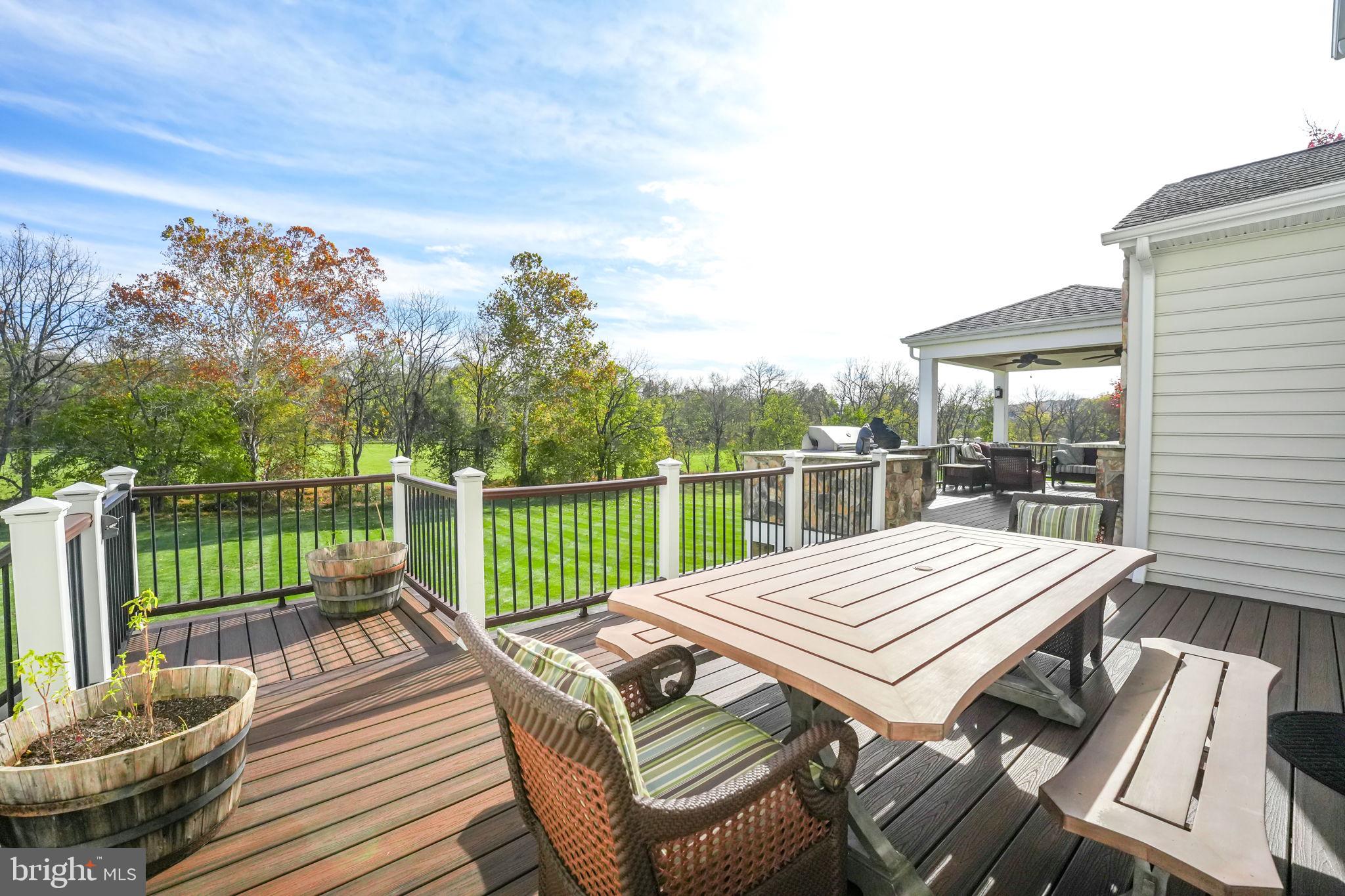 SHENSTONE - Residential