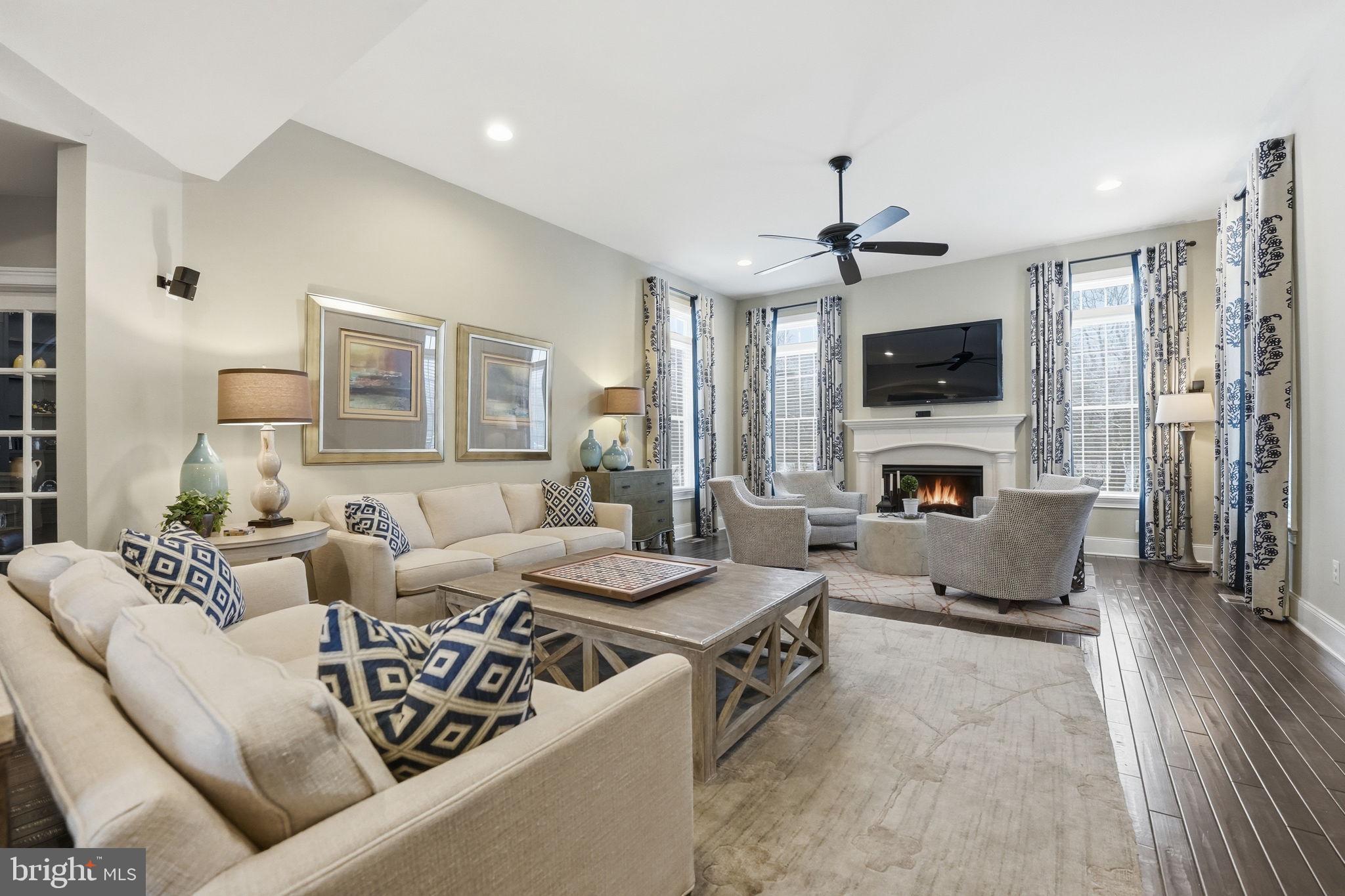 SHENSTONE - Residential