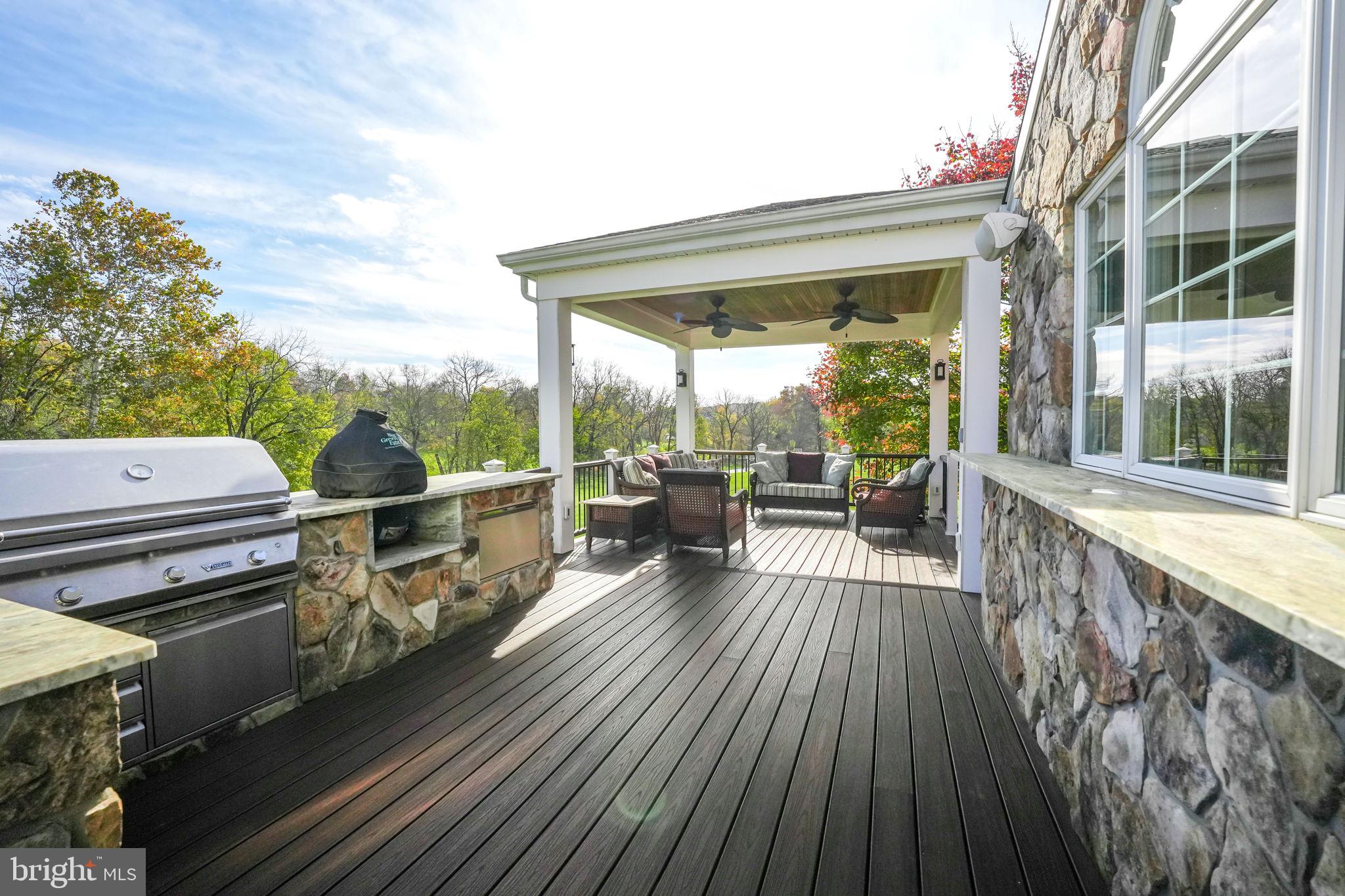 SHENSTONE - Residential
