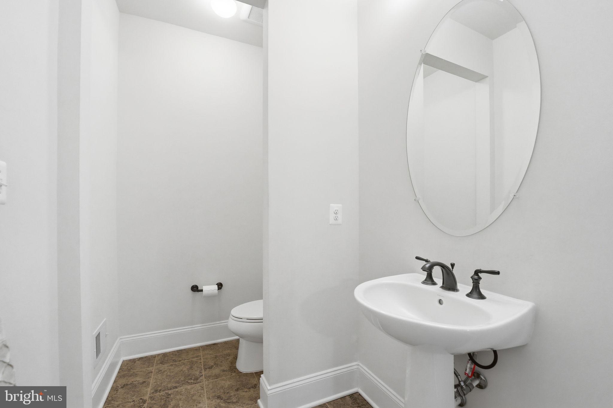 SHENSTONE - Residential