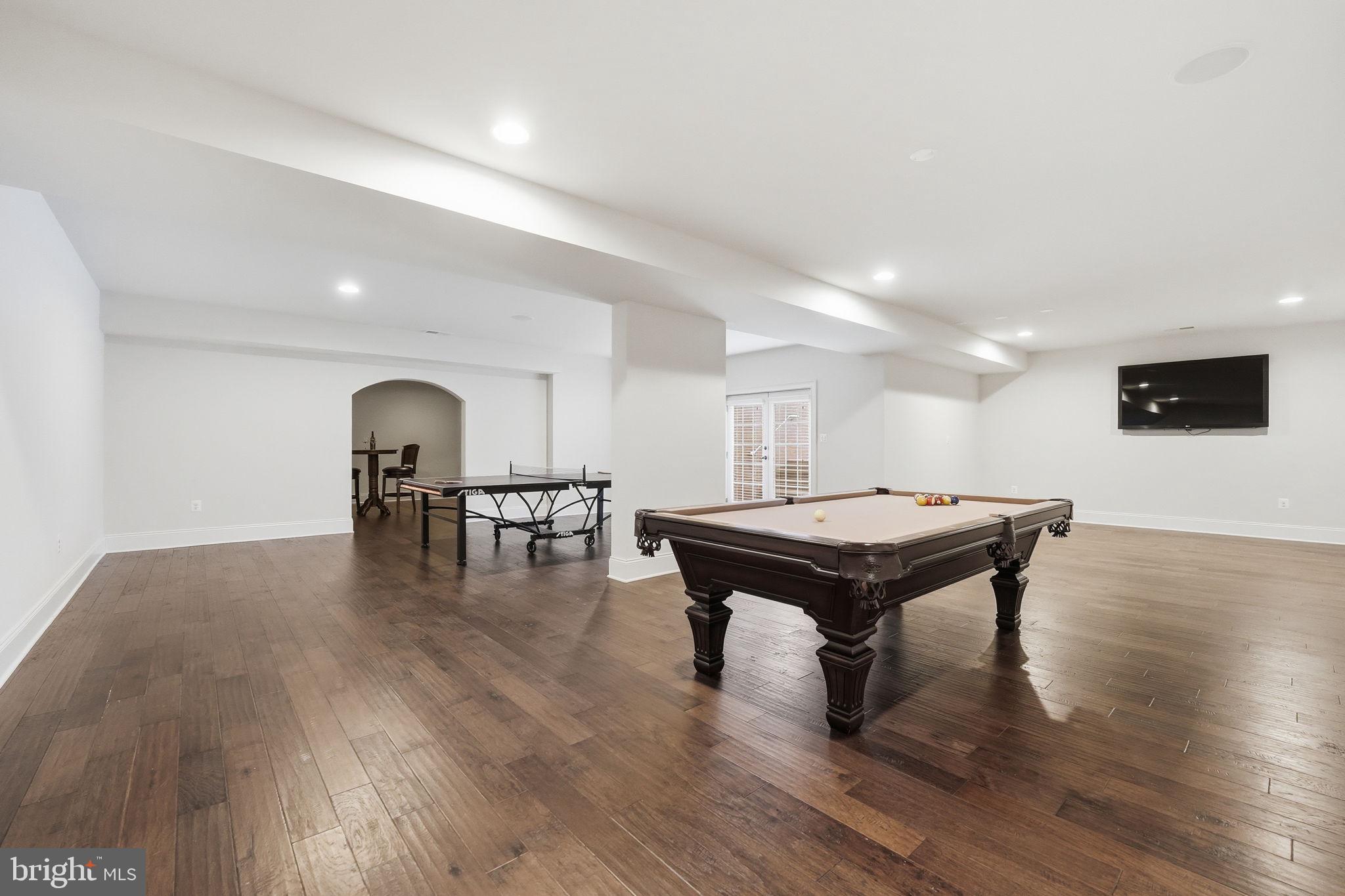 SHENSTONE - Residential
