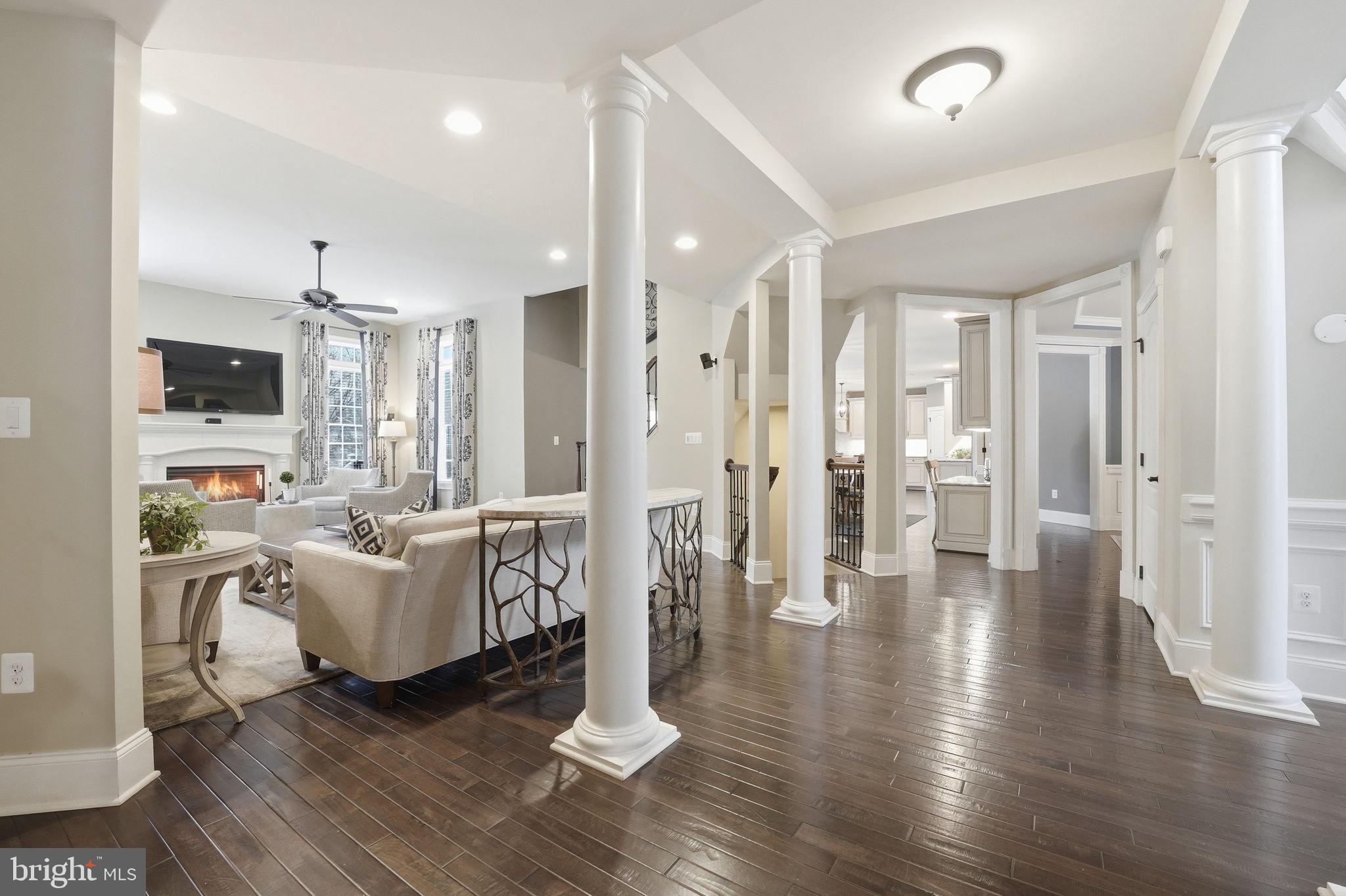 SHENSTONE - Residential