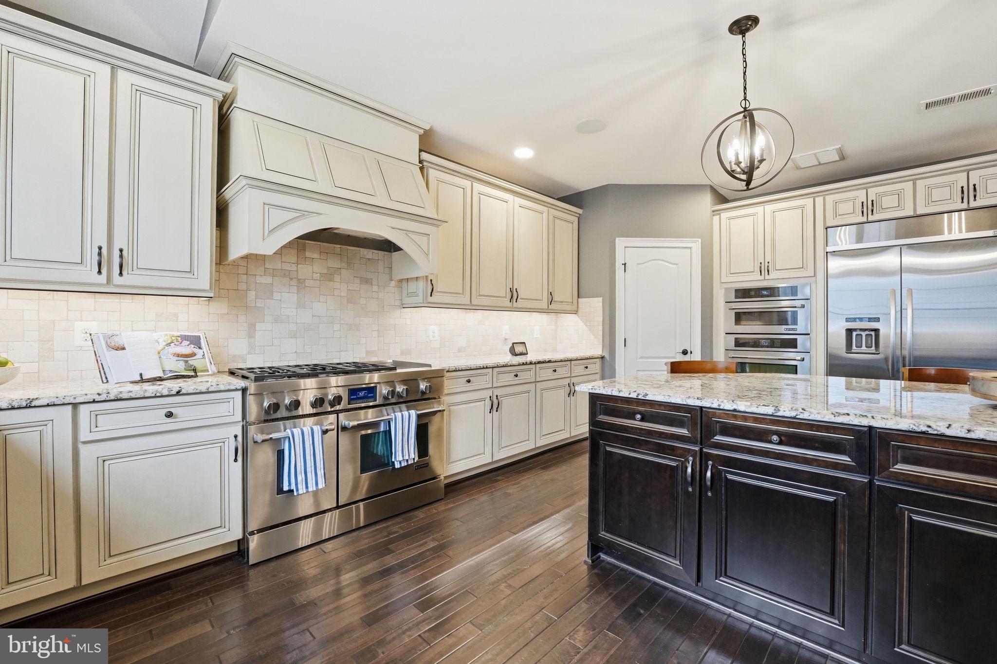SHENSTONE - Residential