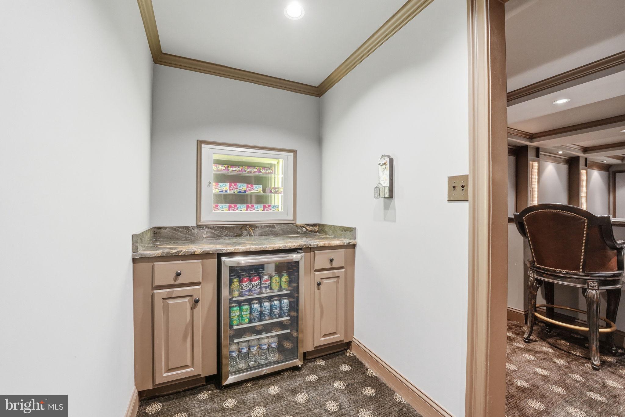 SHENSTONE - Residential