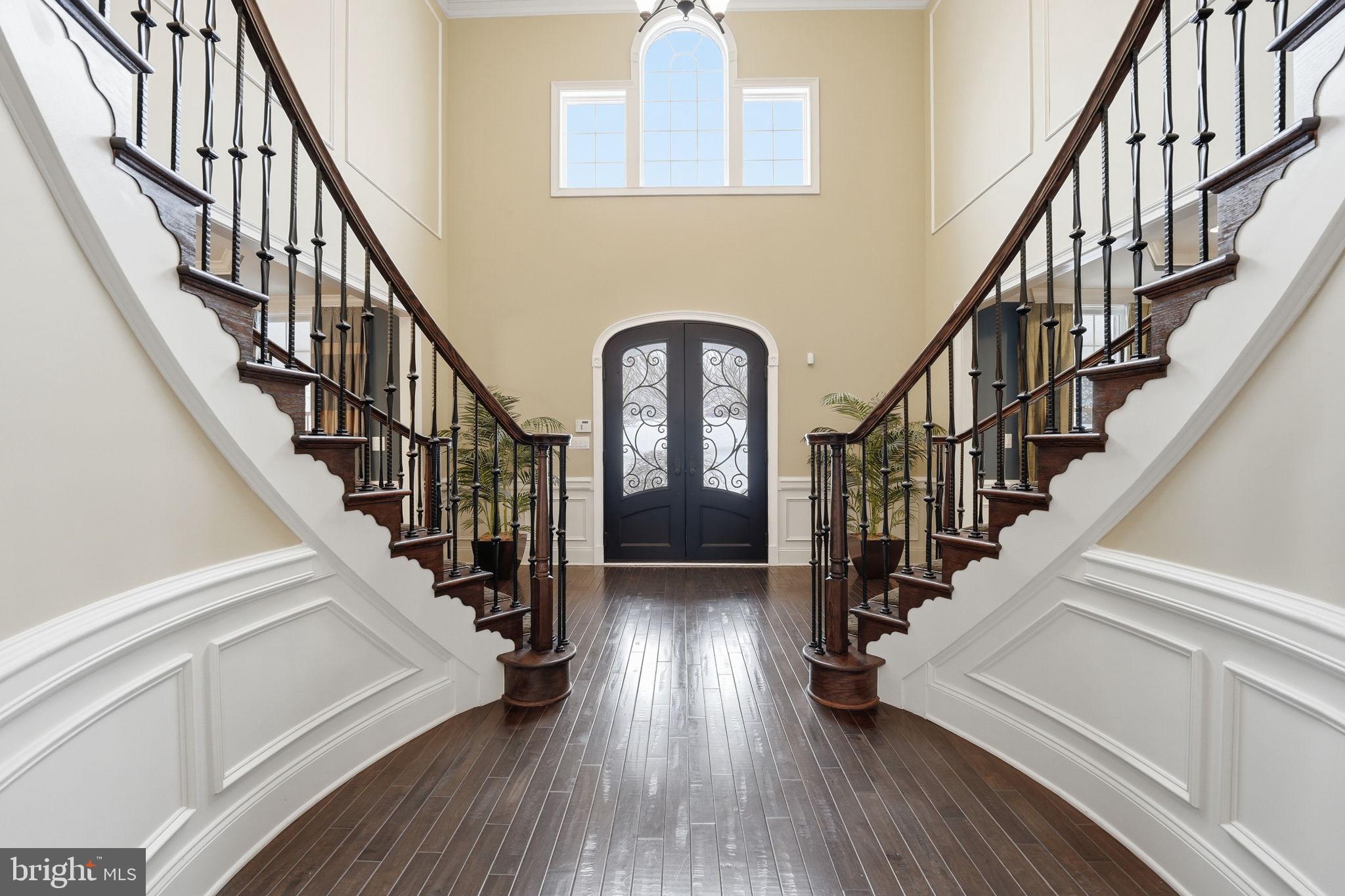 SHENSTONE - Residential