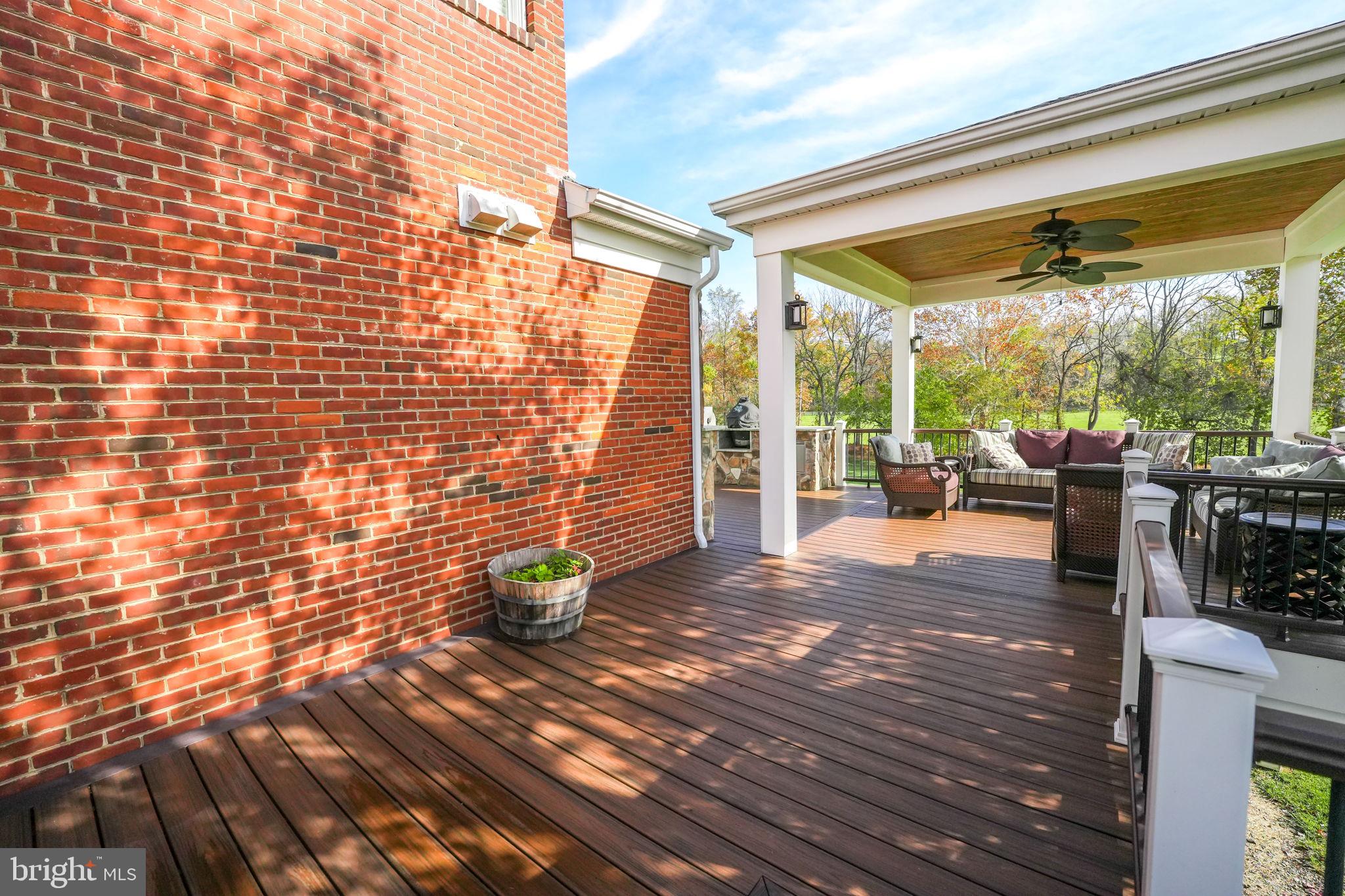 SHENSTONE - Residential
