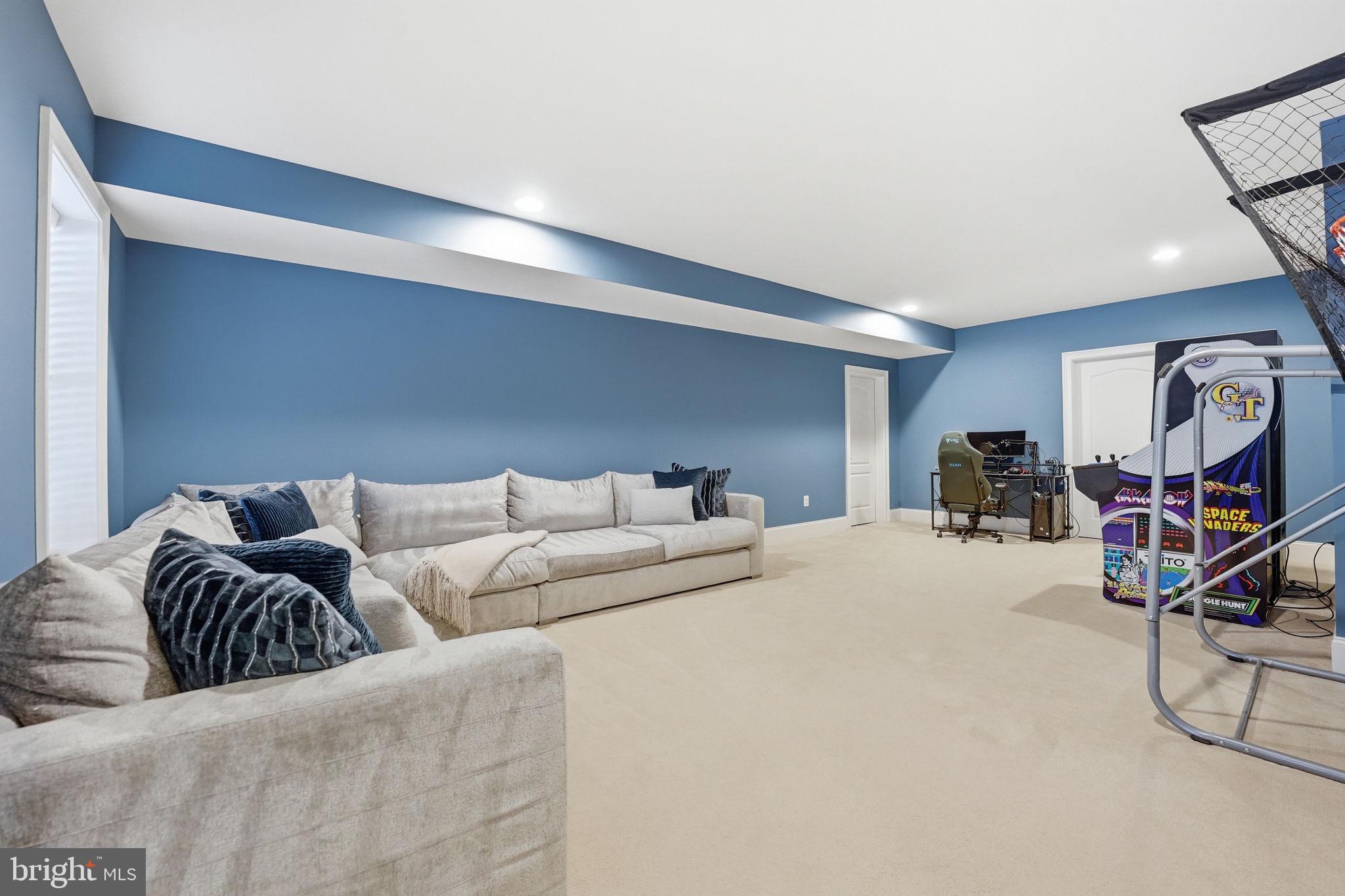 SHENSTONE - Residential