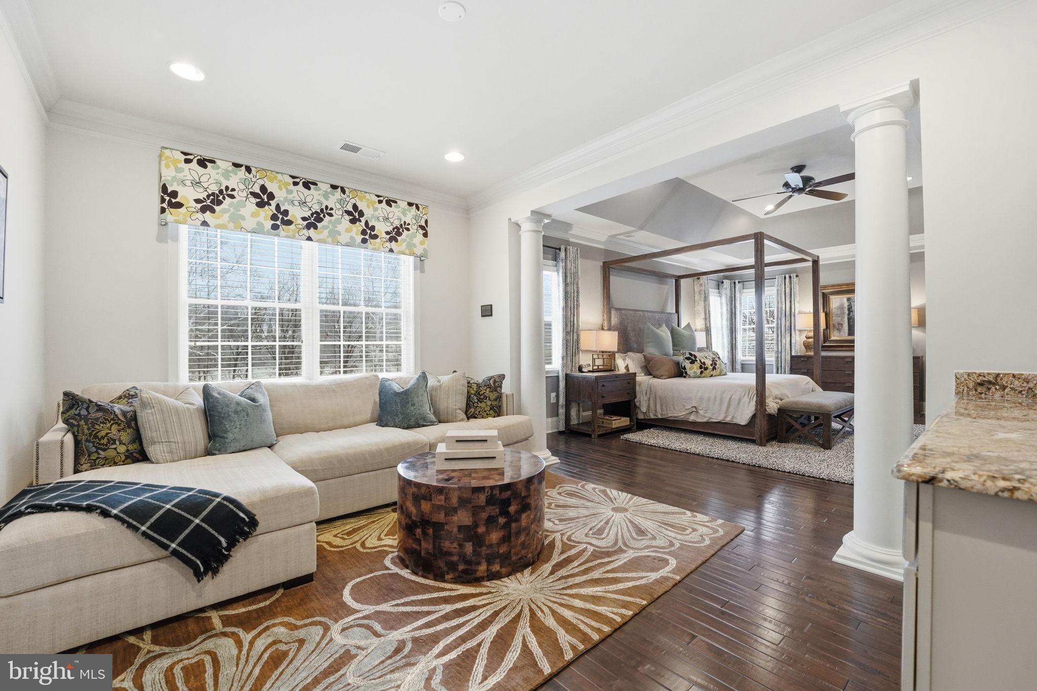 SHENSTONE - Residential