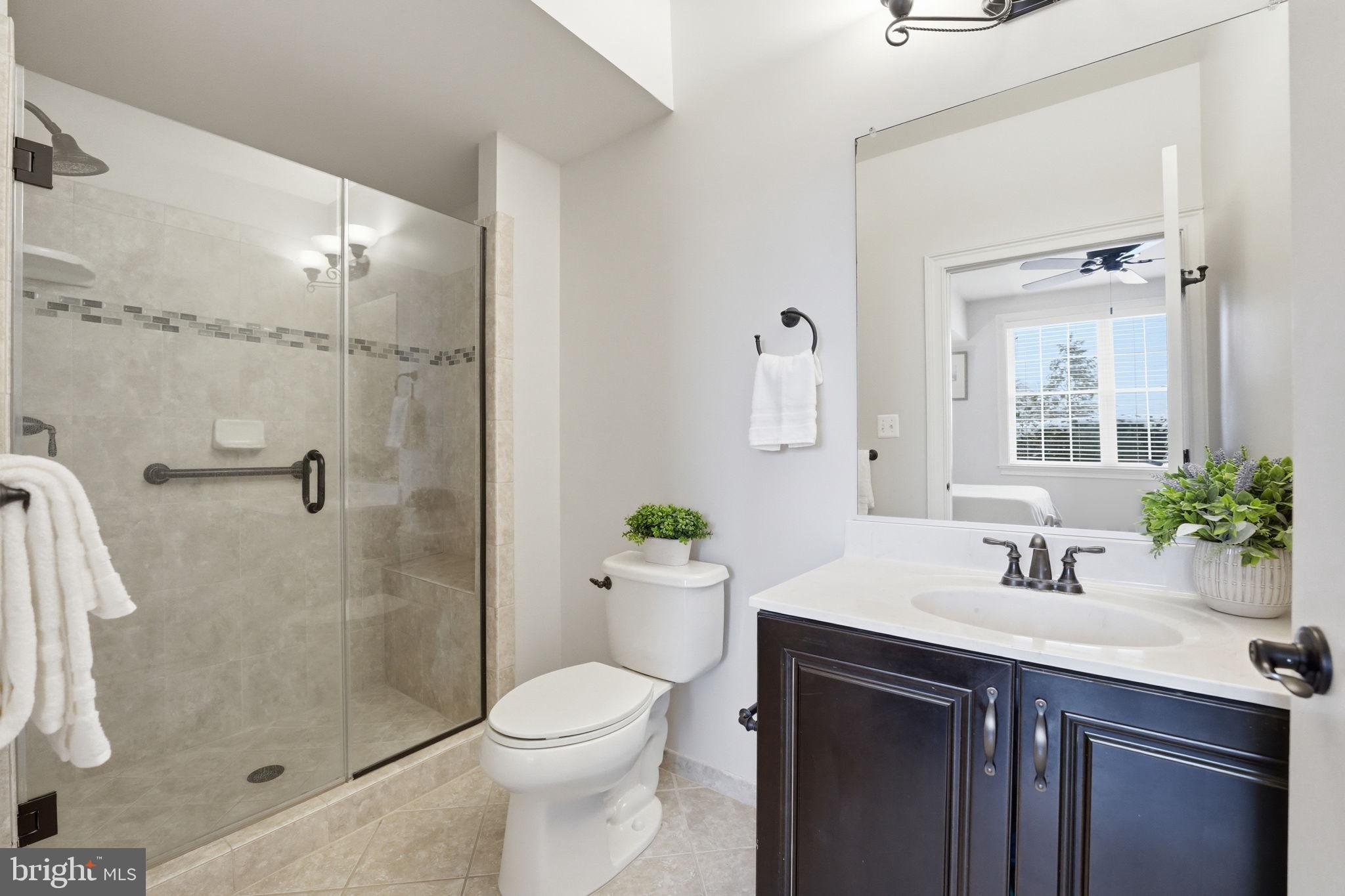 SHENSTONE - Residential