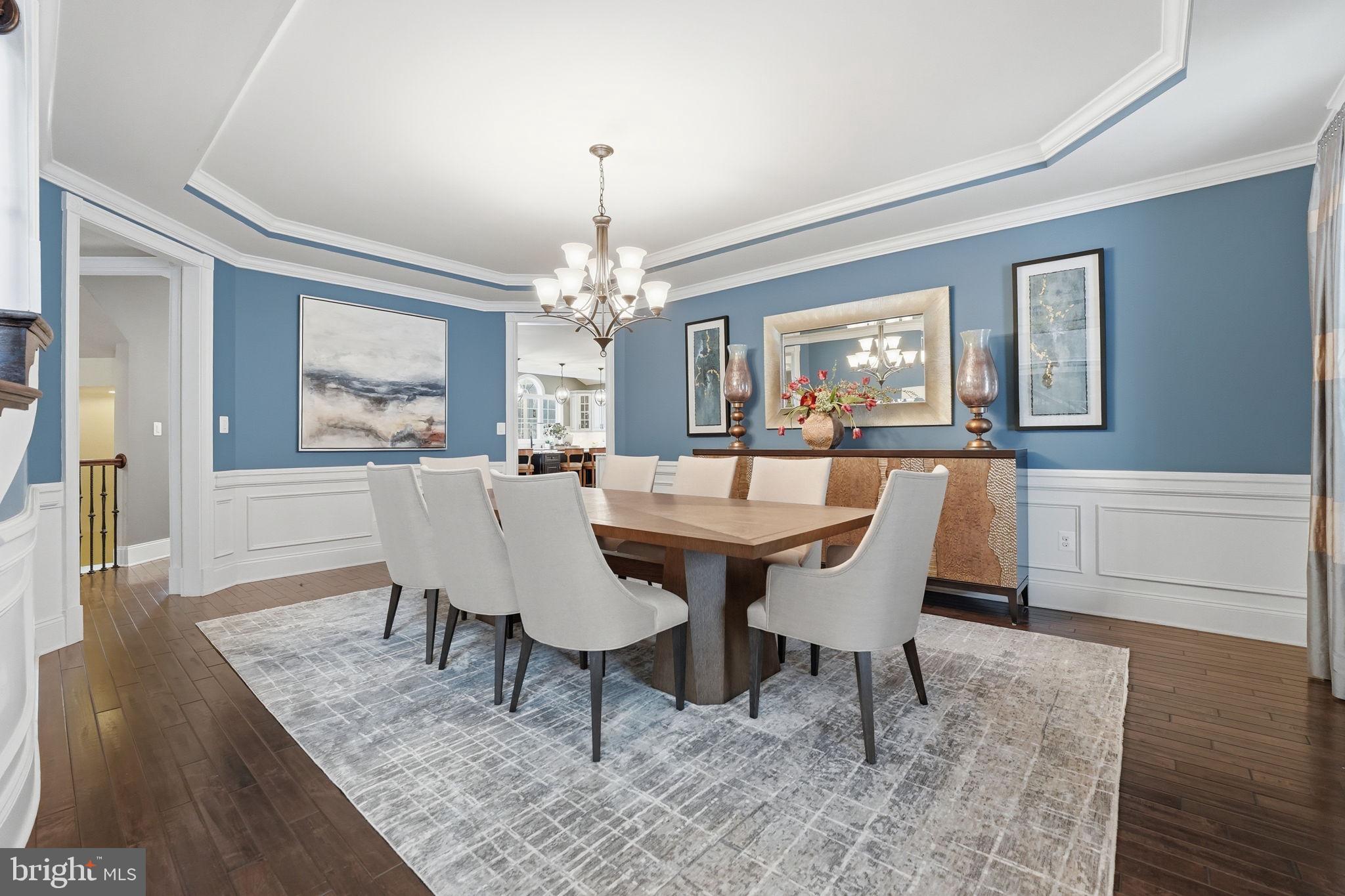 SHENSTONE - Residential
