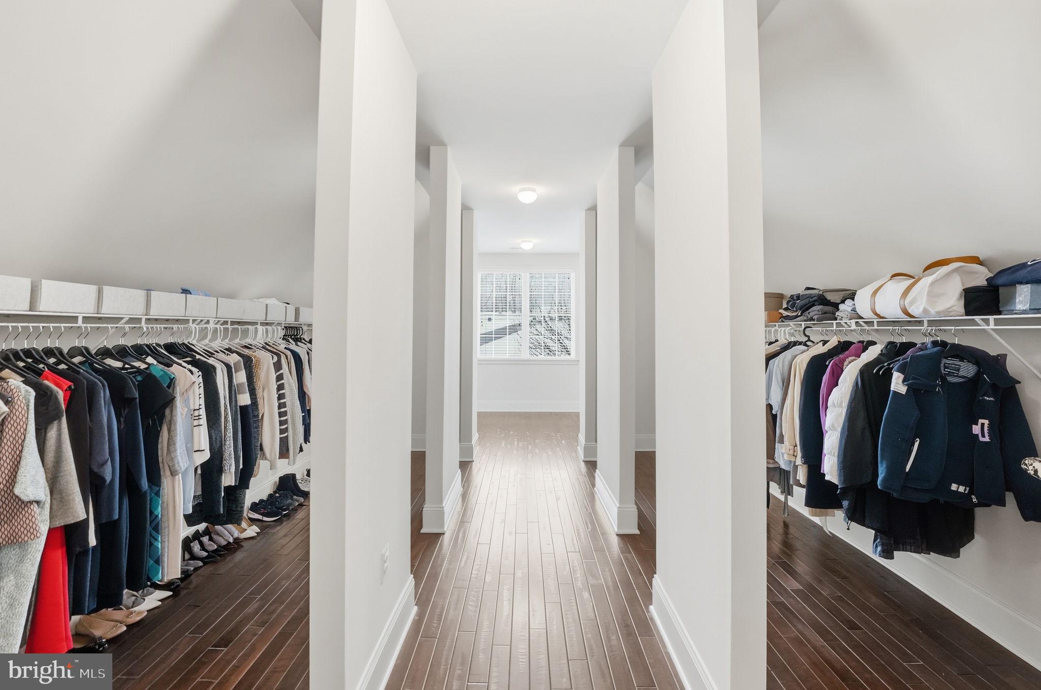 SHENSTONE - Residential