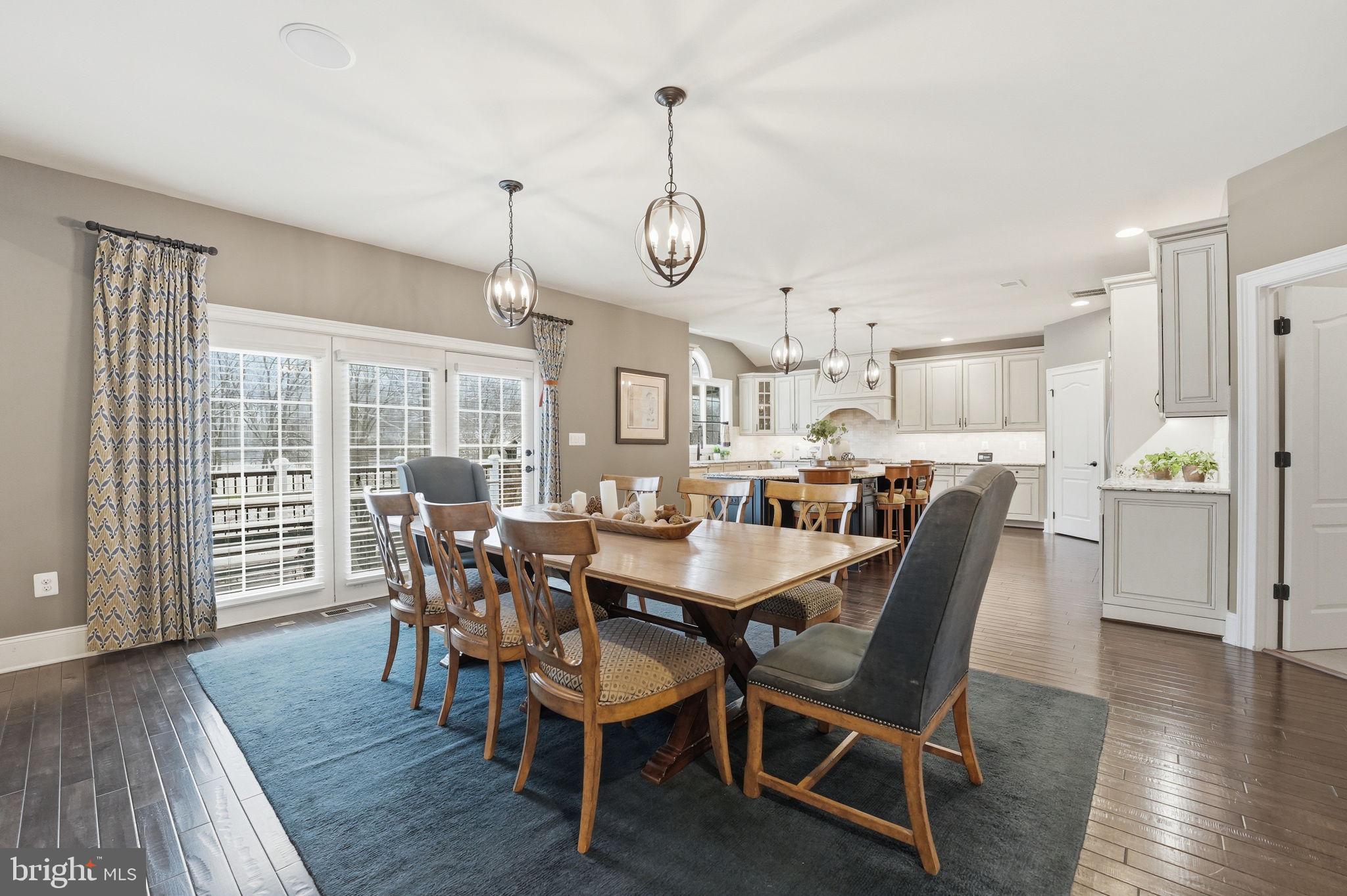 SHENSTONE - Residential