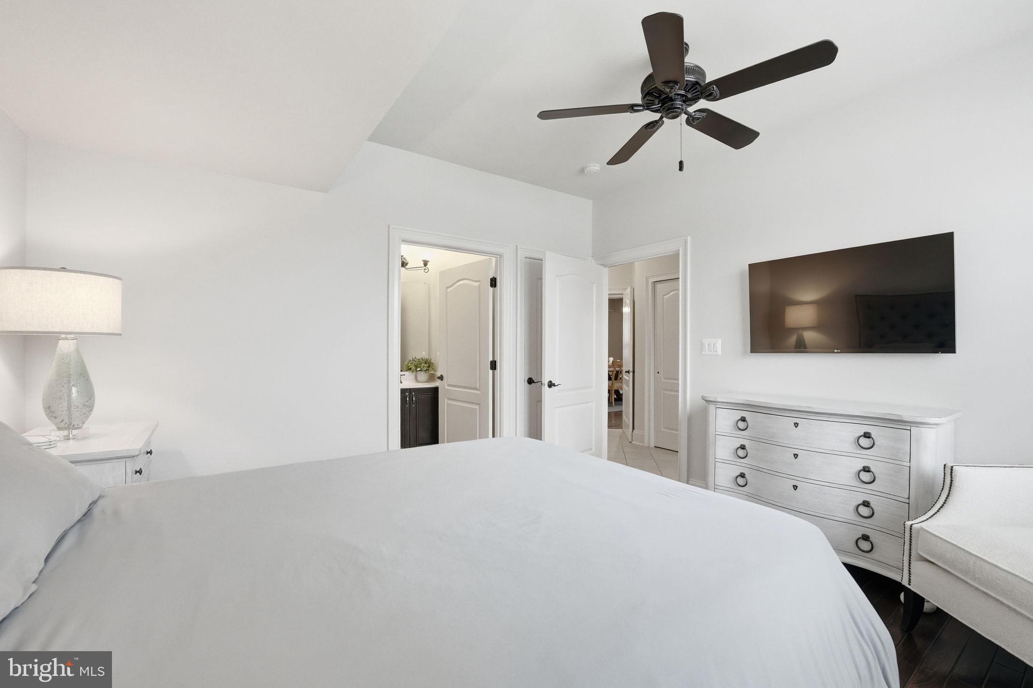 SHENSTONE - Residential