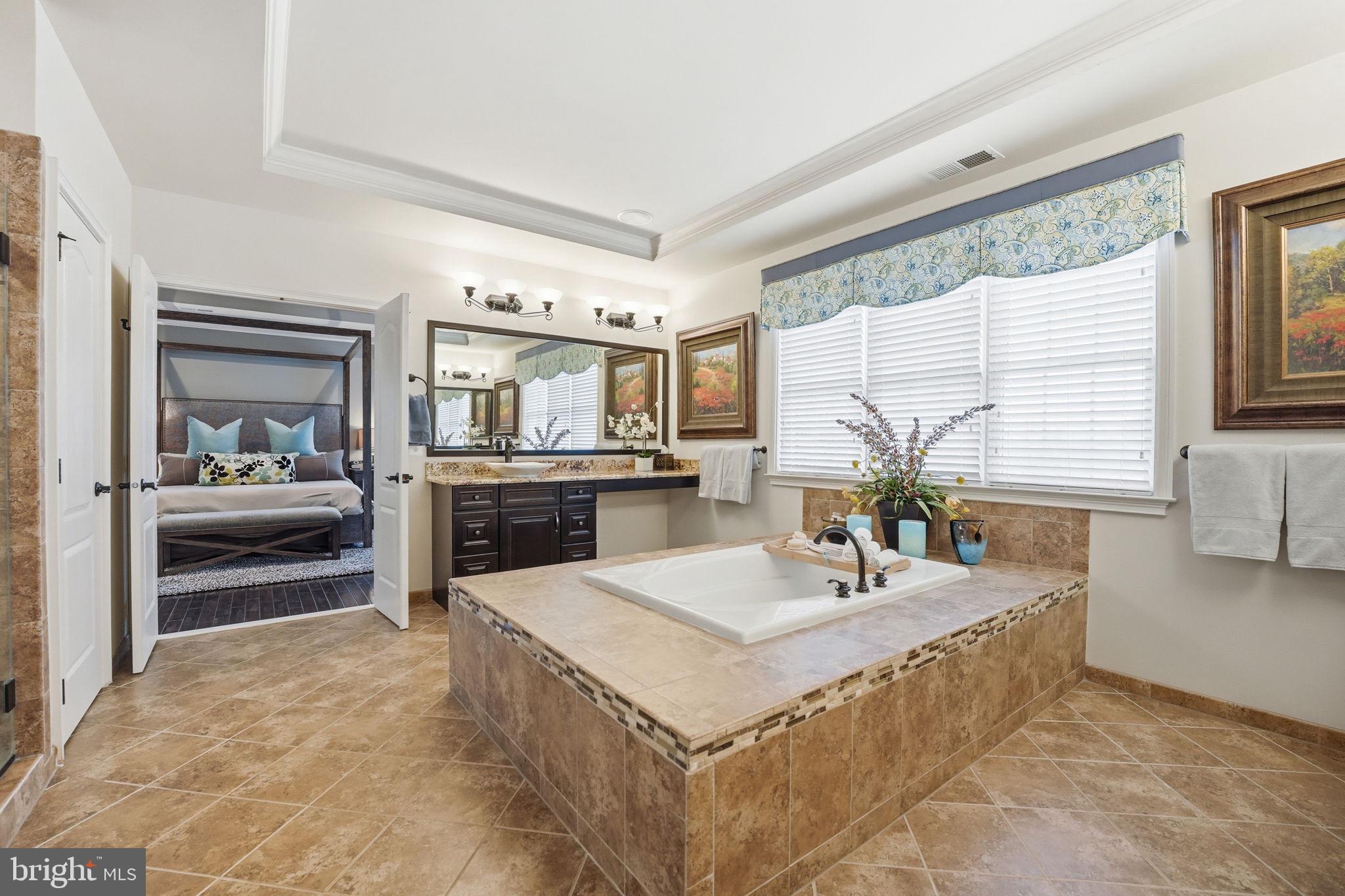 SHENSTONE - Residential