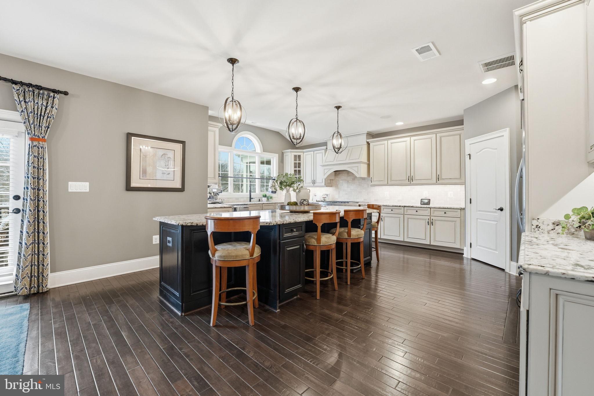 SHENSTONE - Residential