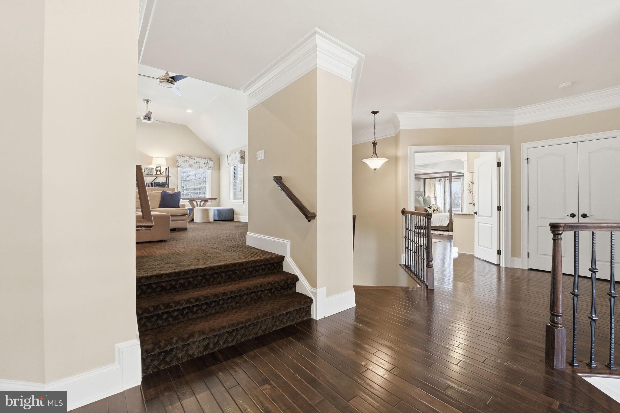 SHENSTONE - Residential