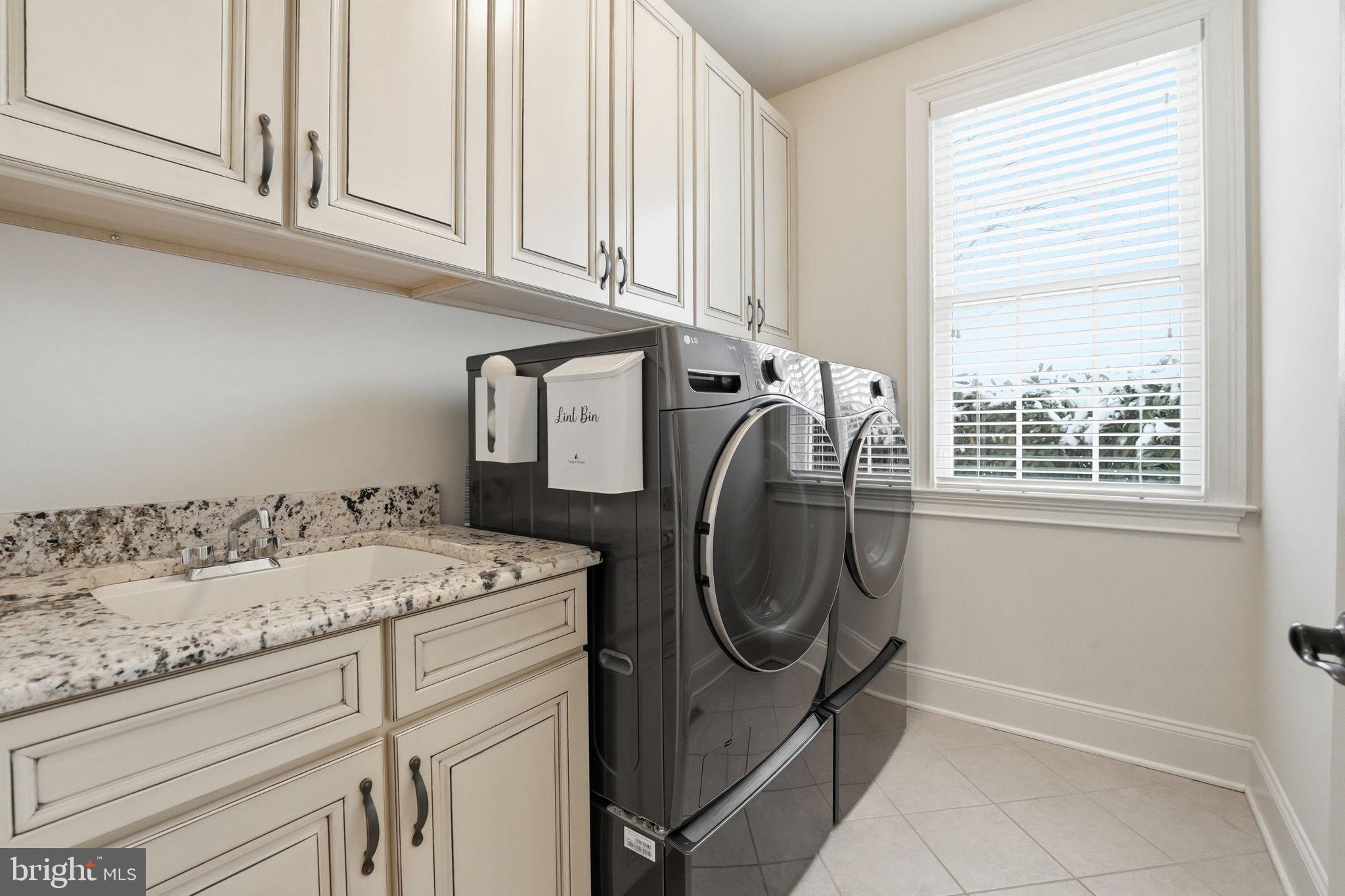 SHENSTONE - Residential