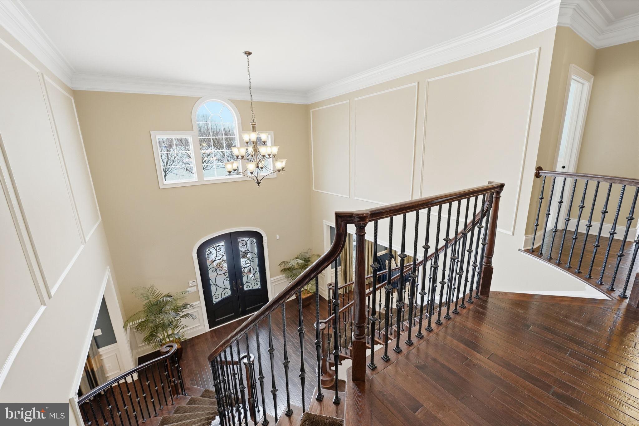 SHENSTONE - Residential