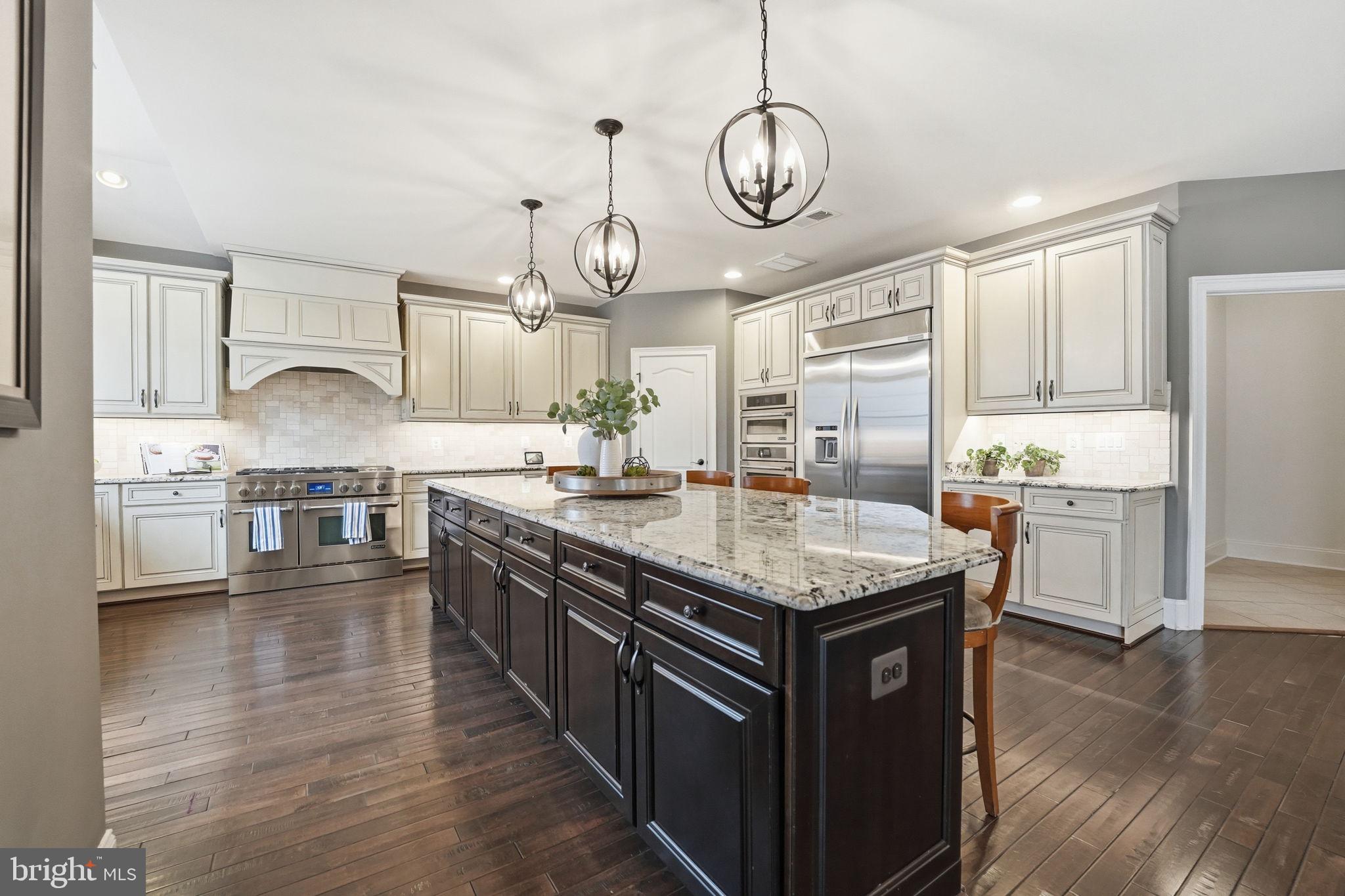SHENSTONE - Residential