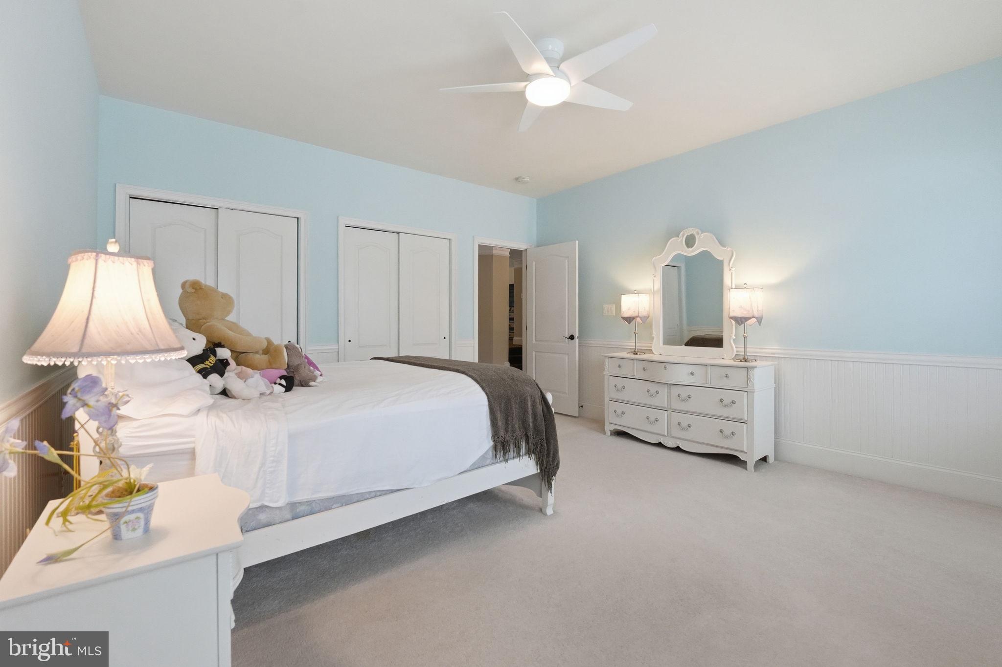 SHENSTONE - Residential